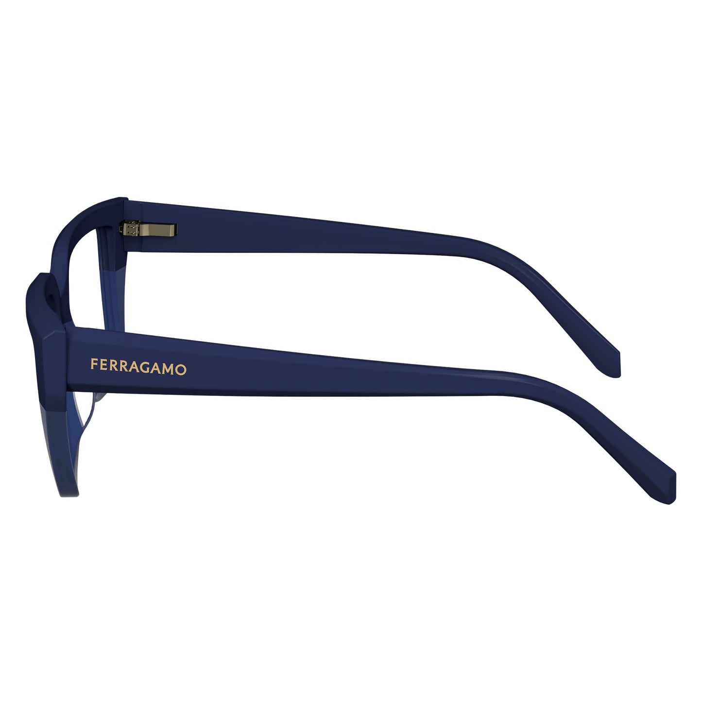 Ferragamo SF2971