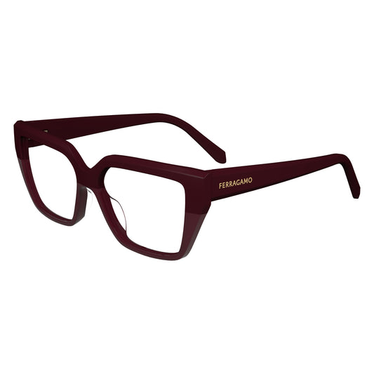 Ferragamo SF2971