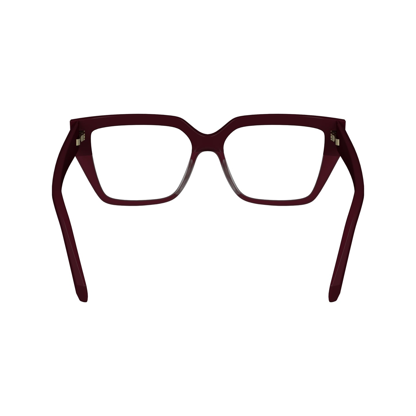 Ferragamo SF2971