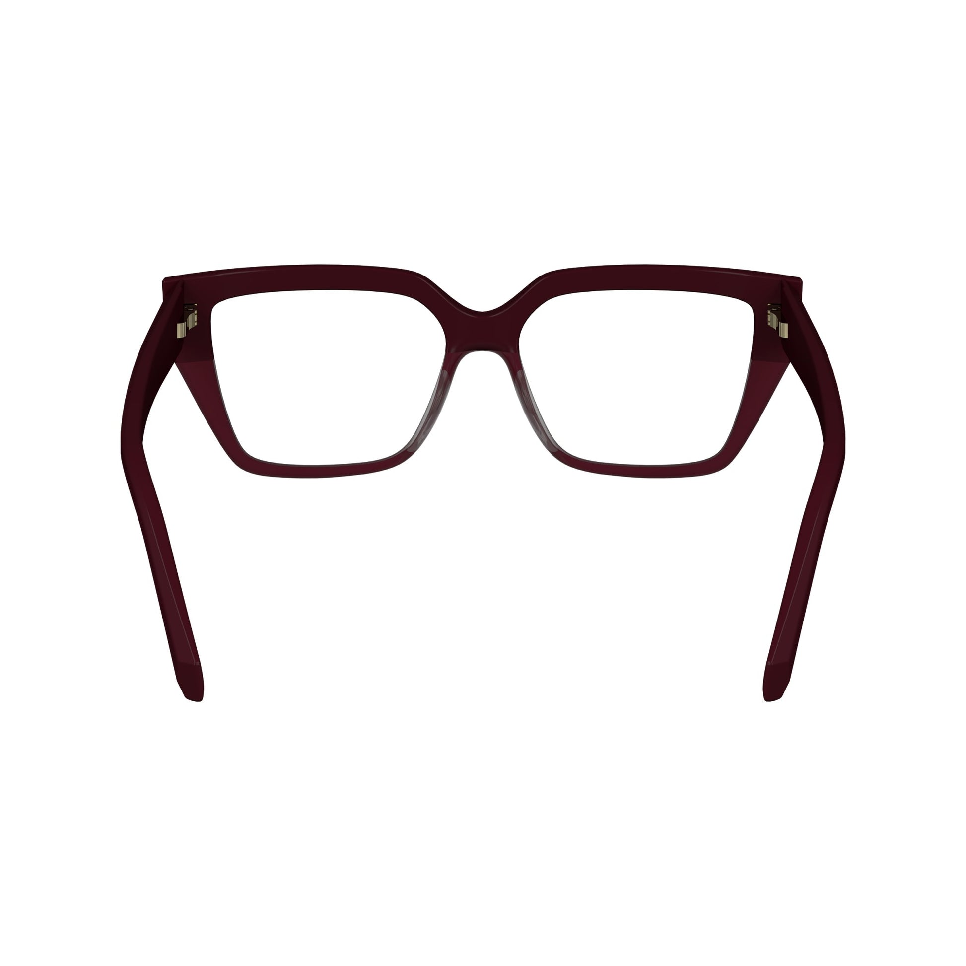 Ferragamo SF2971
