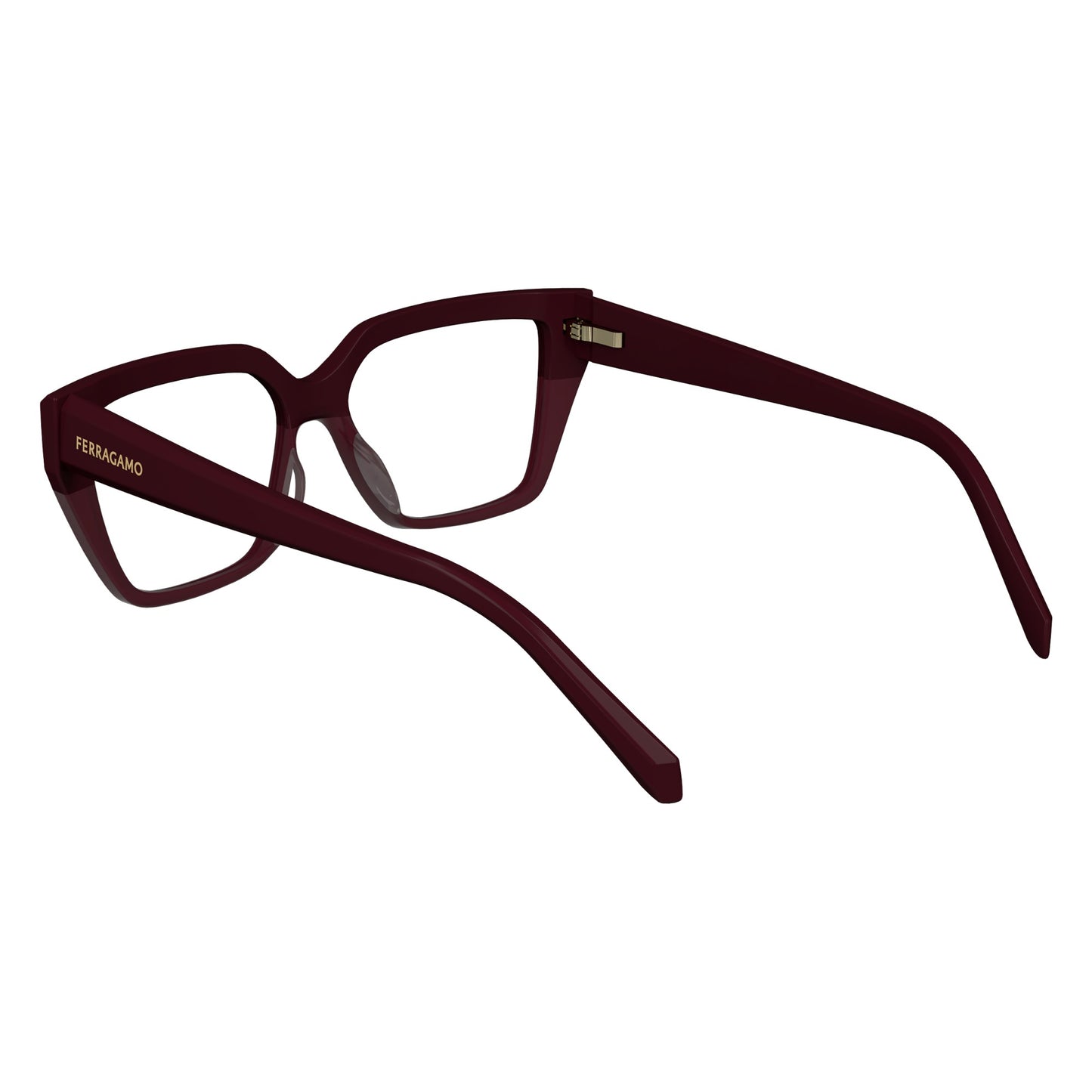 Ferragamo SF2971