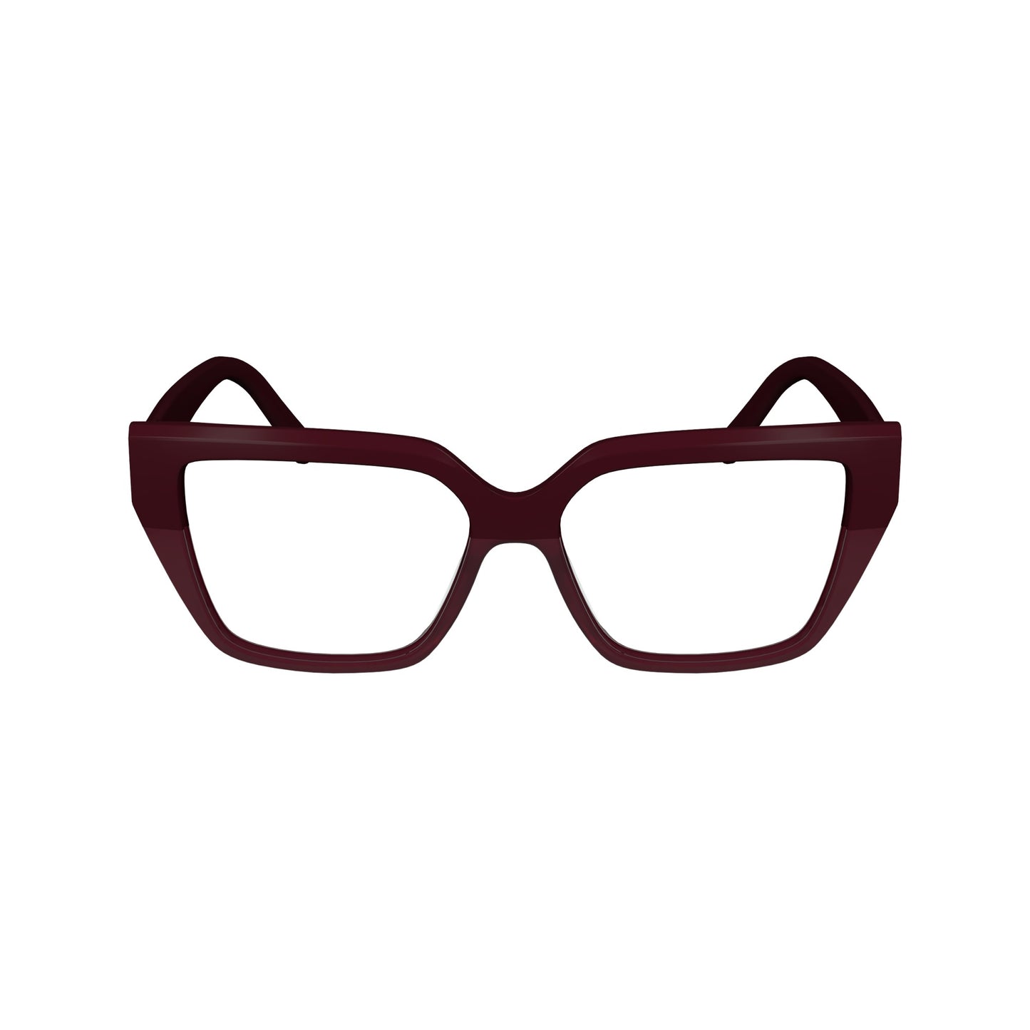 Ferragamo SF2971