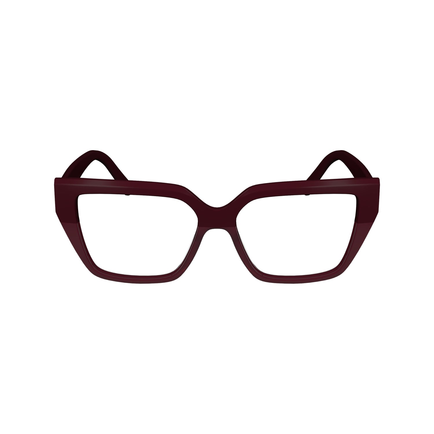Ferragamo SF2971