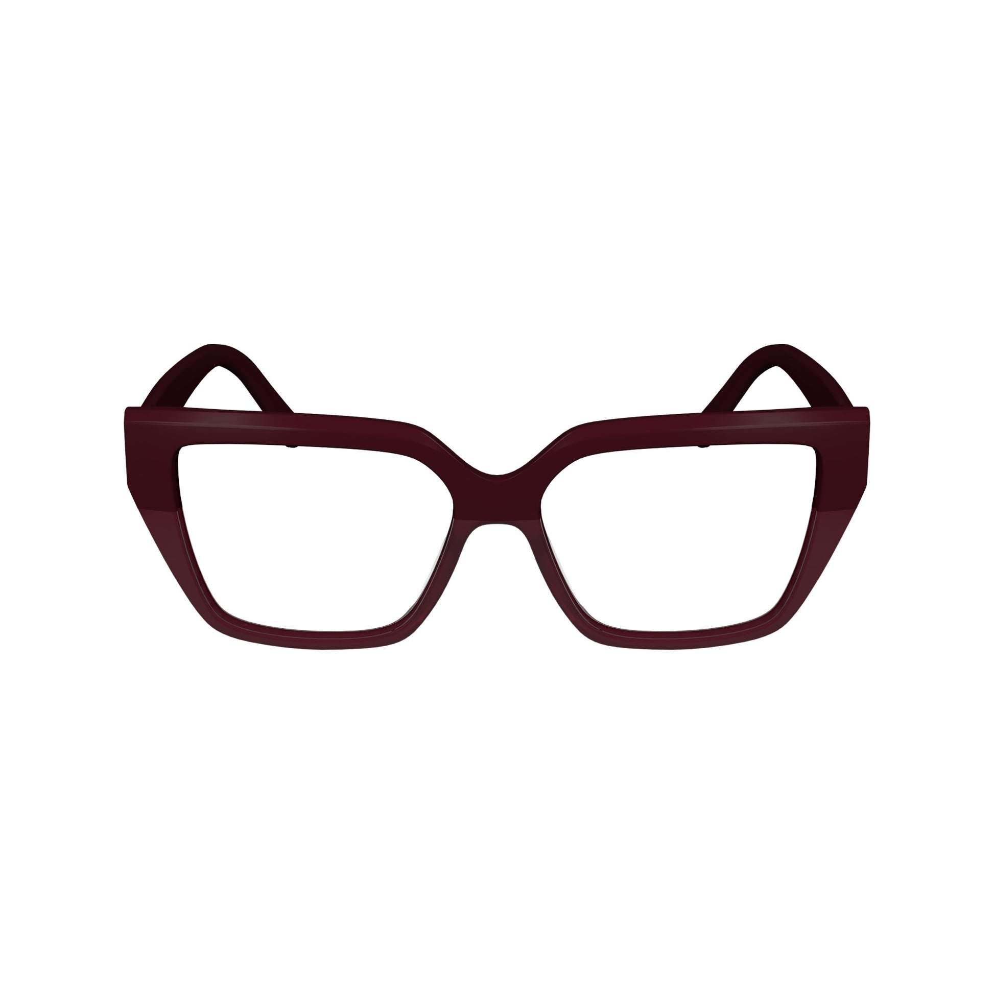 Ferragamo SF2971
