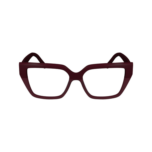 Ferragamo SF2971