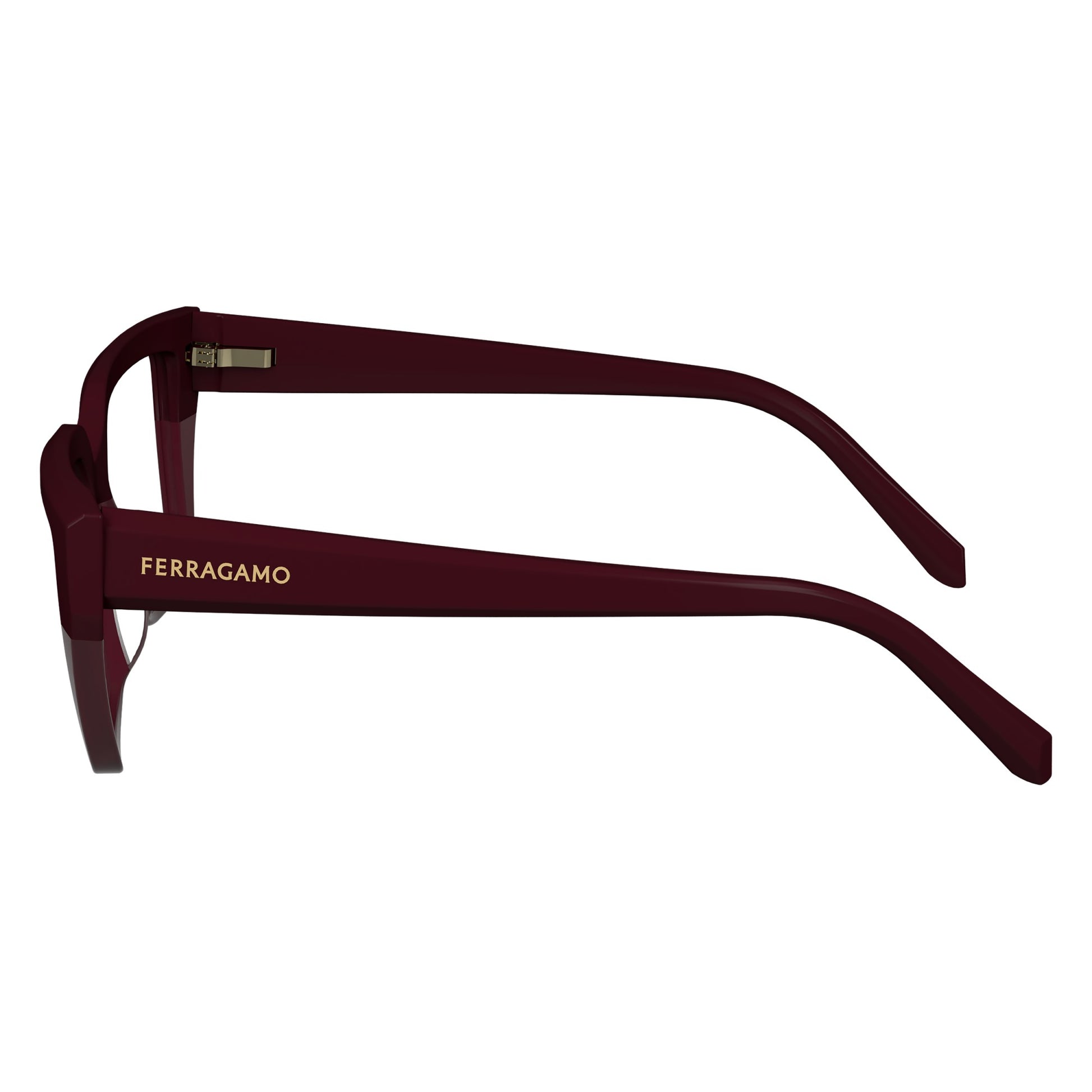 Ferragamo SF2971