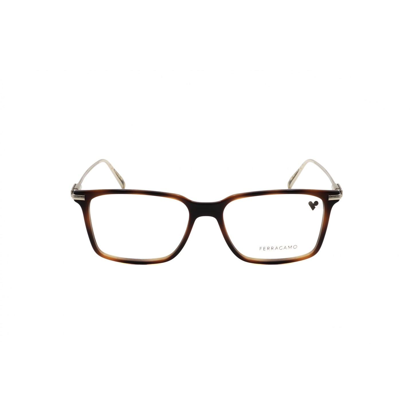 Ferragamo SF2977