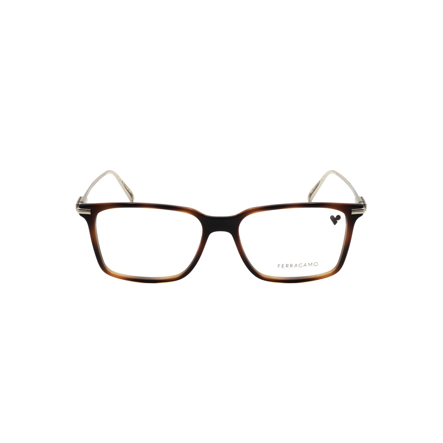 Ferragamo SF2977