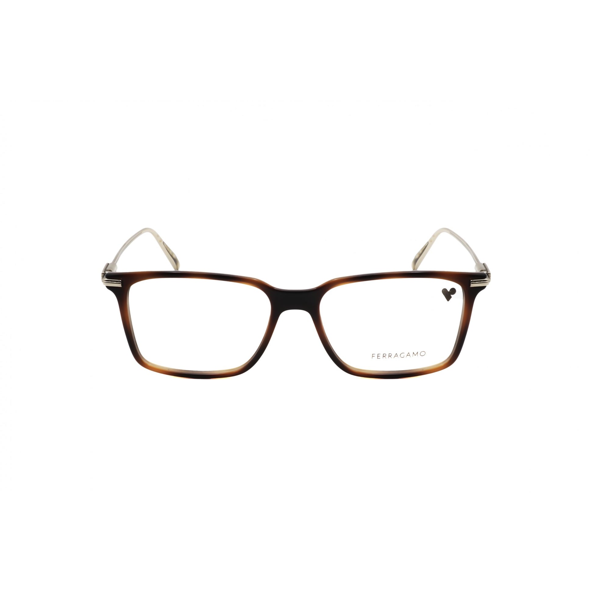 Ferragamo SF2977