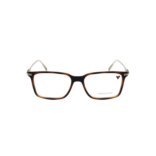 Ferragamo SF2977