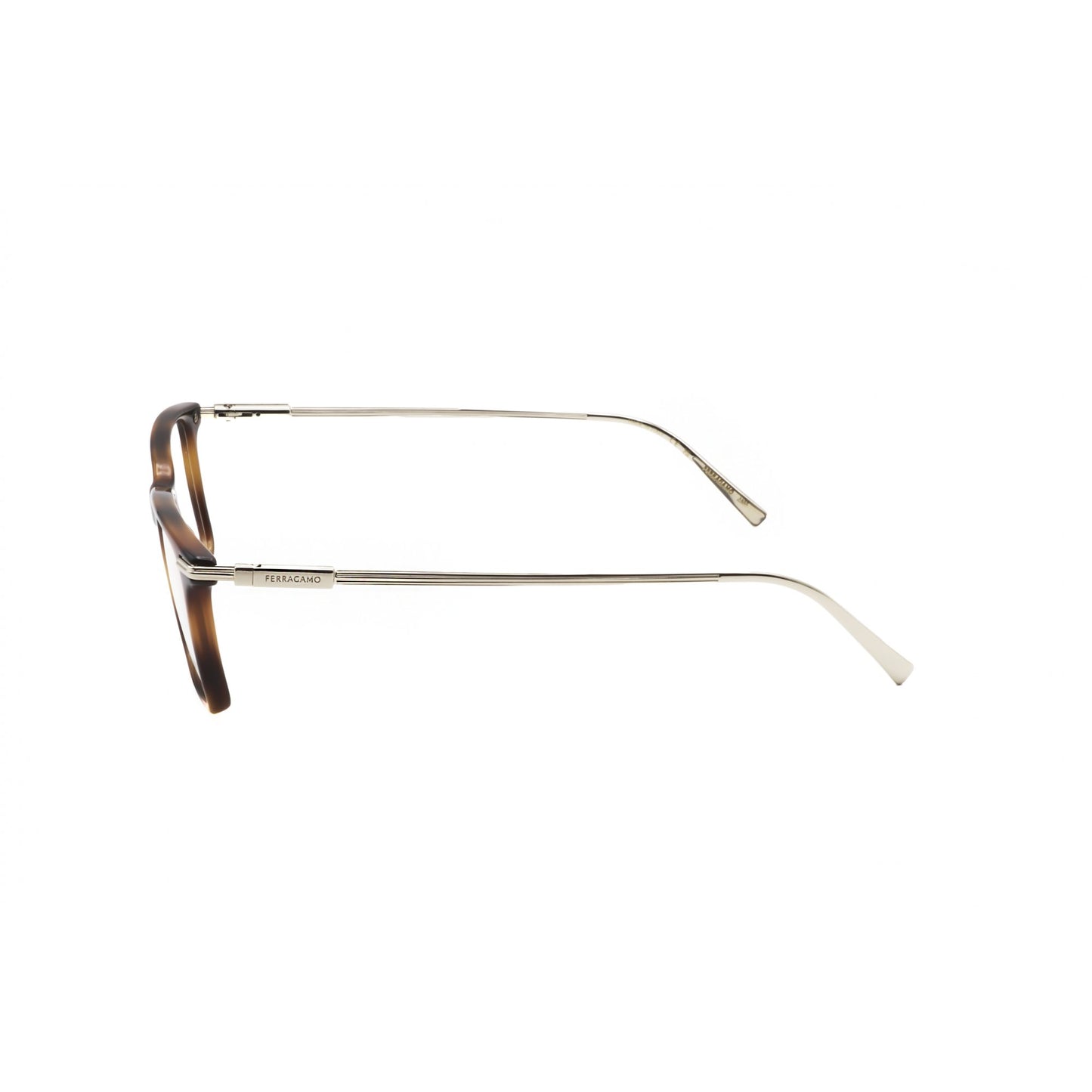 Ferragamo SF2977