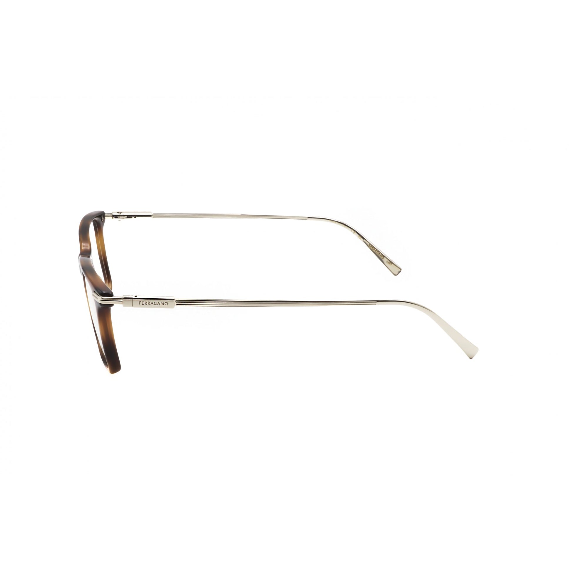 Ferragamo SF2977