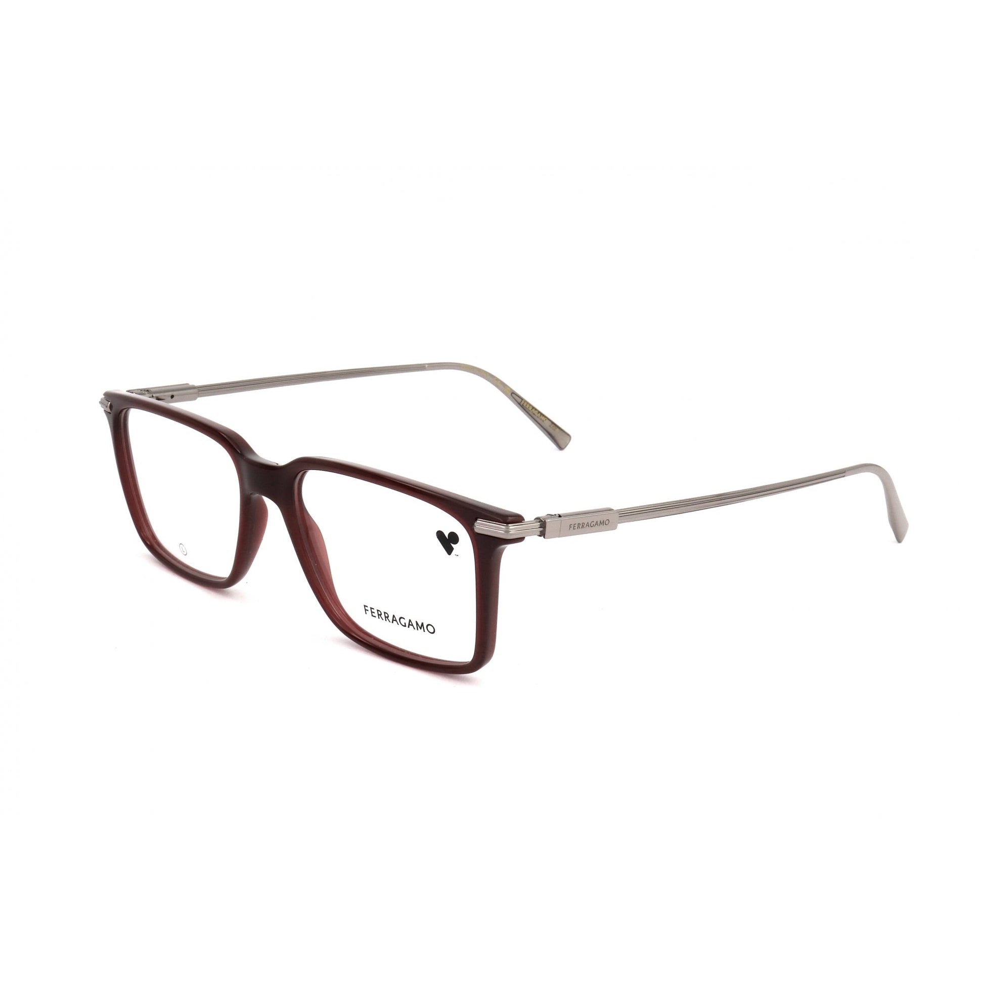Ferragamo SF2977