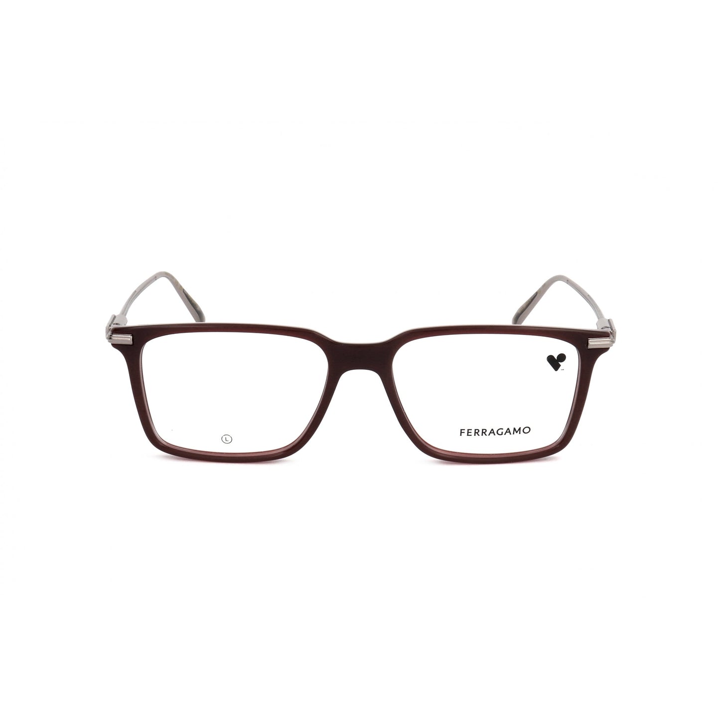 Ferragamo SF2977