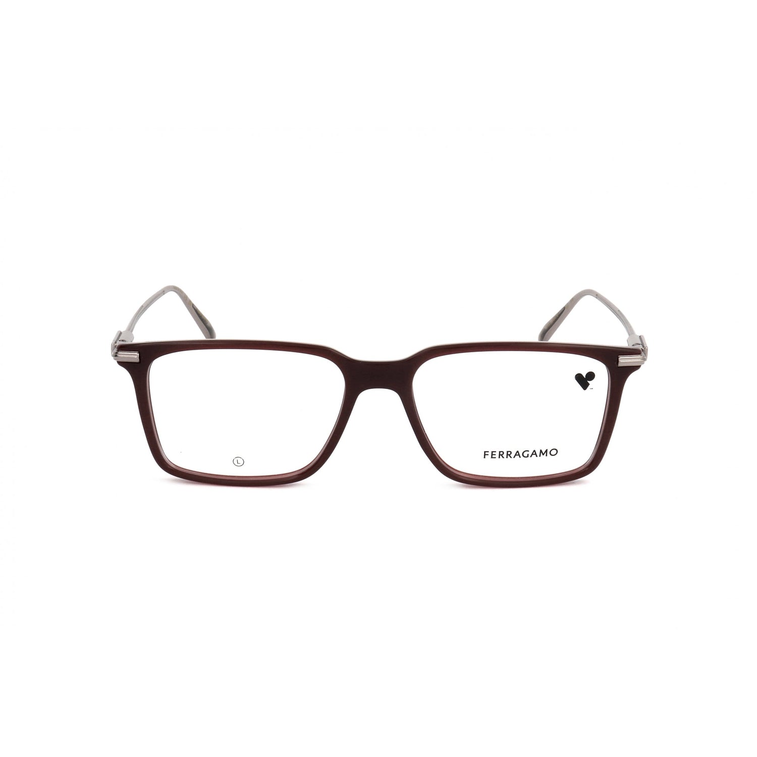 Ferragamo SF2977
