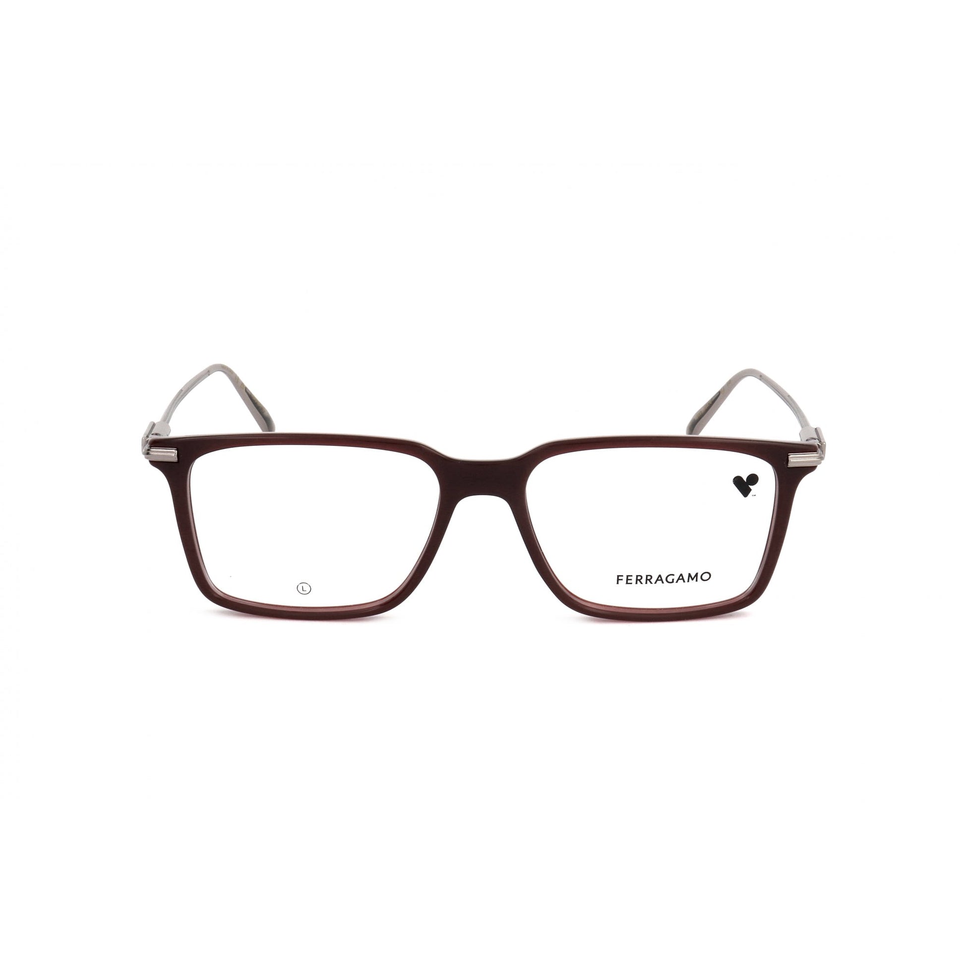 Ferragamo SF2977