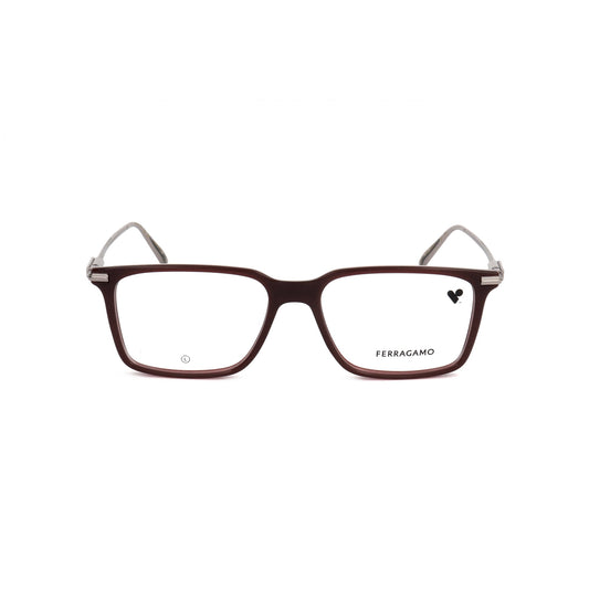 Ferragamo SF2977