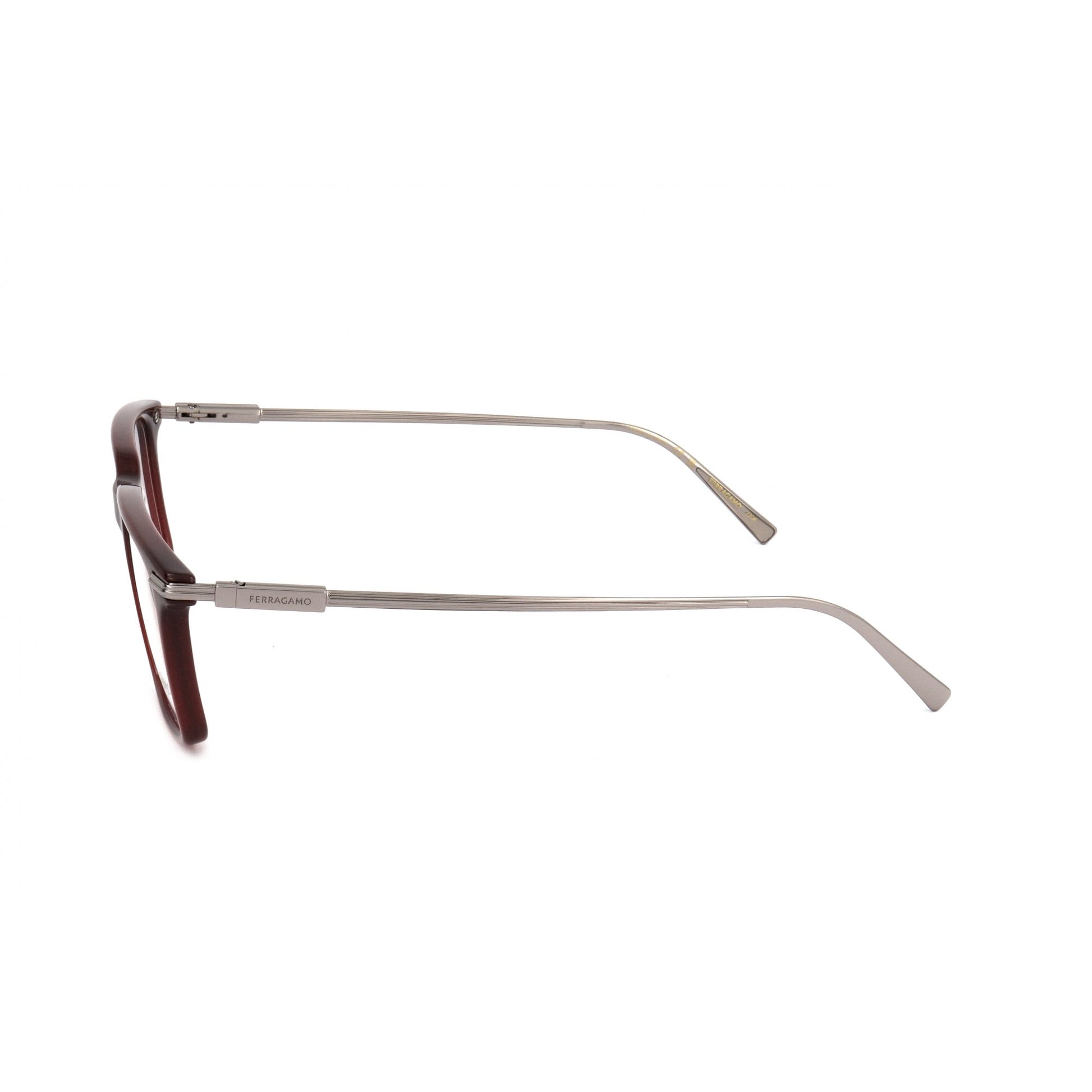 Ferragamo SF2977