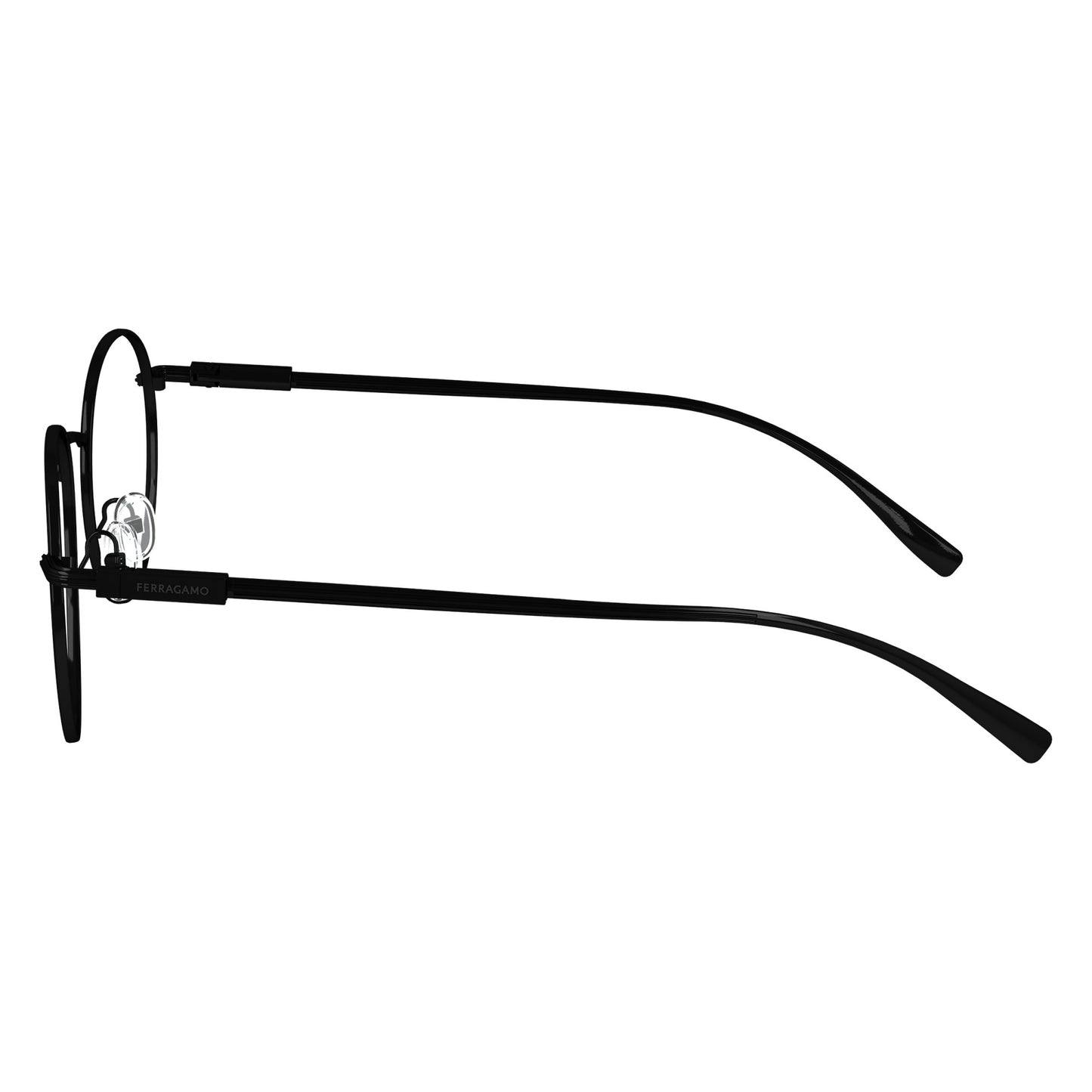 Ferragamo SF2229