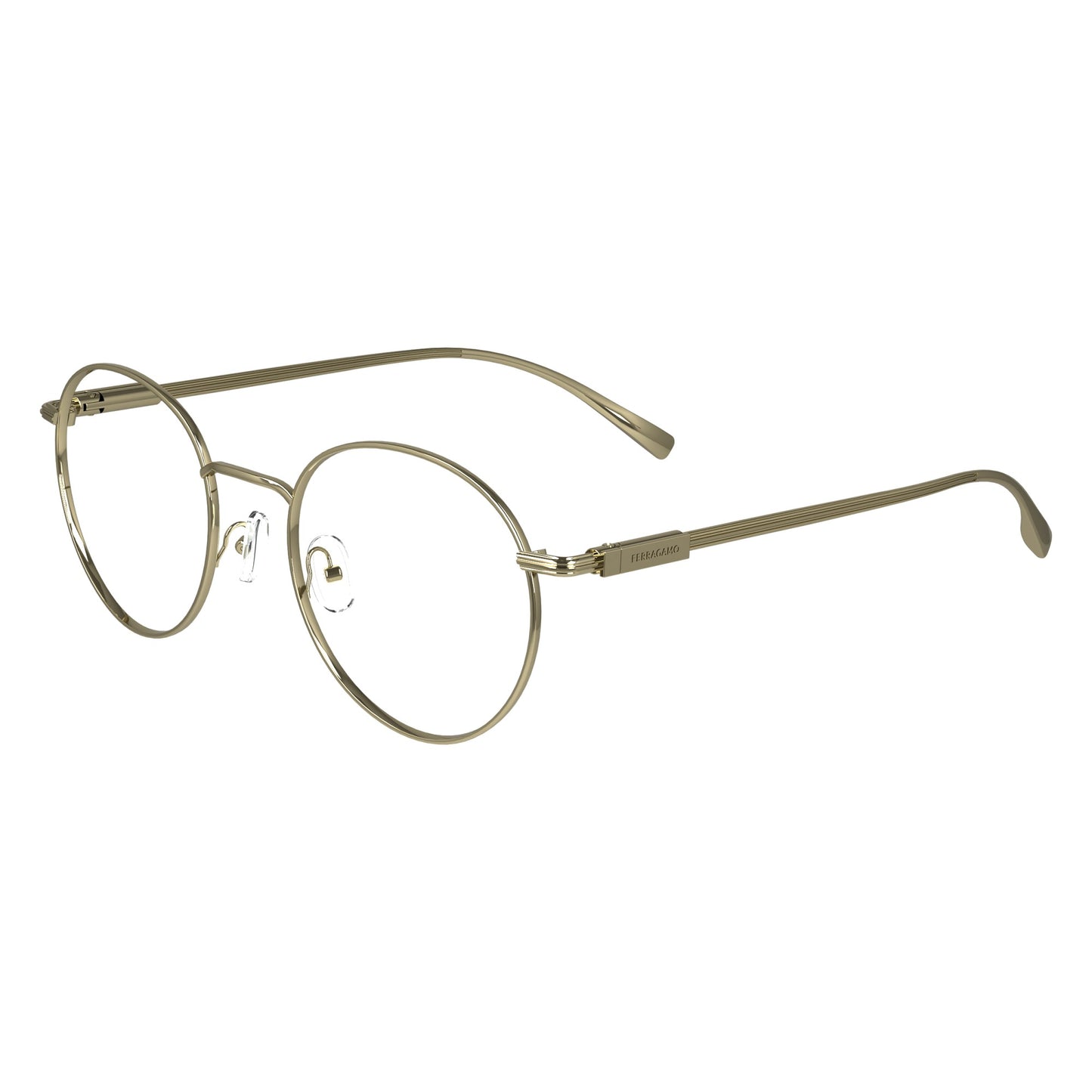 Ferragamo SF2229