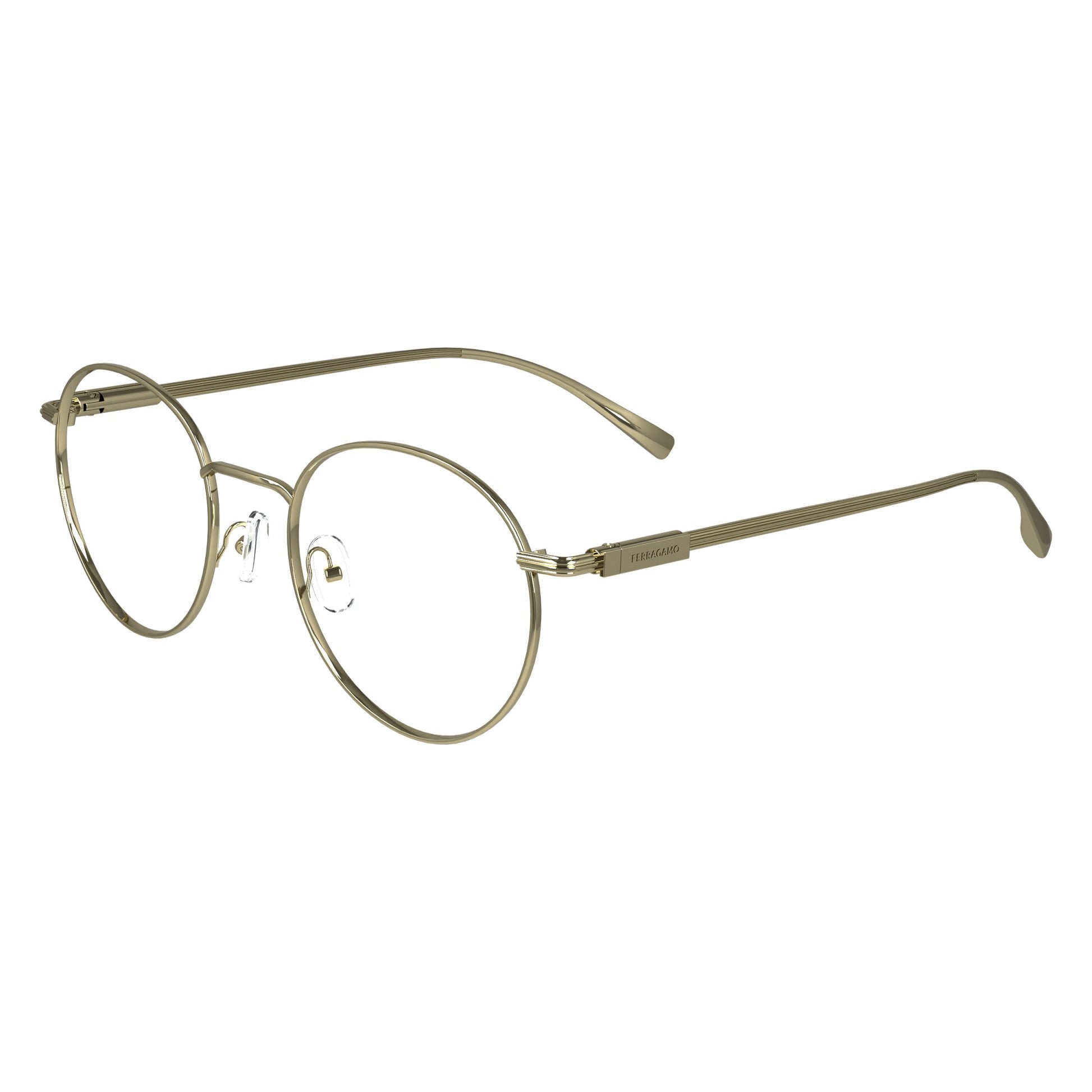 Ferragamo SF2229