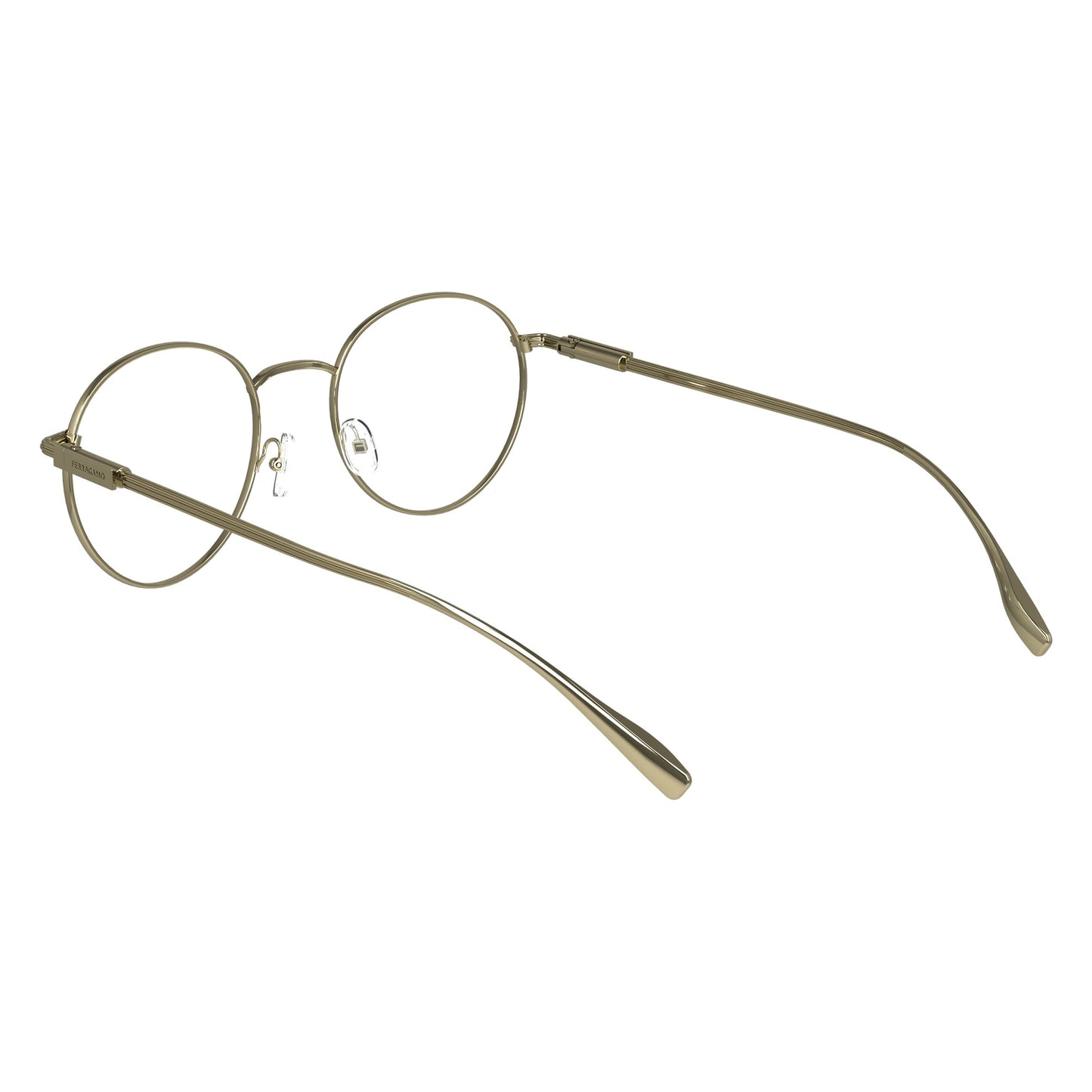 Ferragamo SF2229