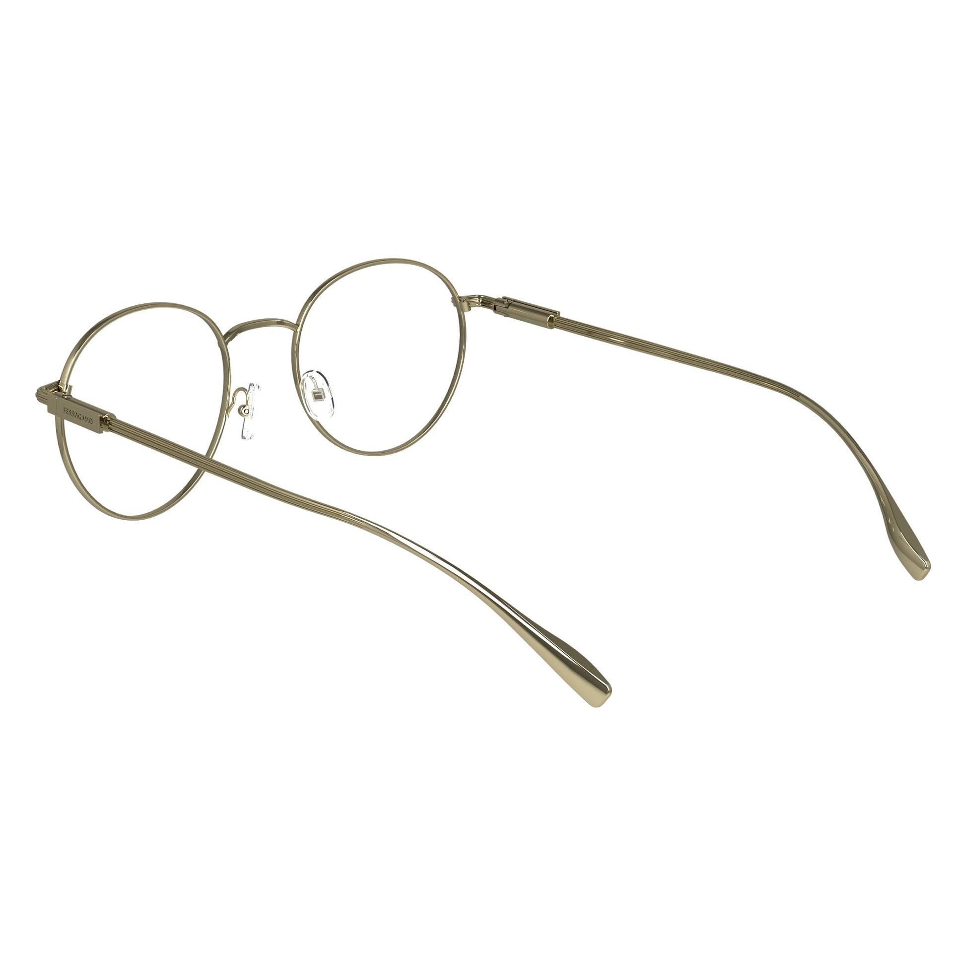 Ferragamo SF2229