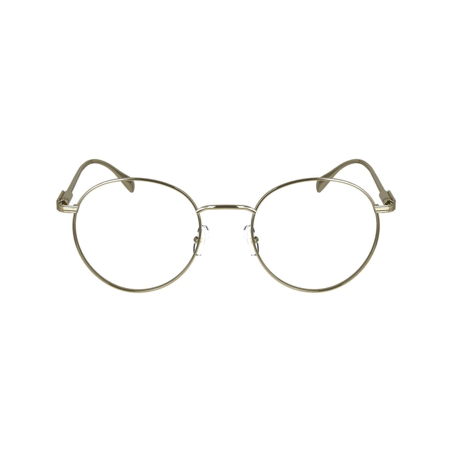 Ferragamo SF2229