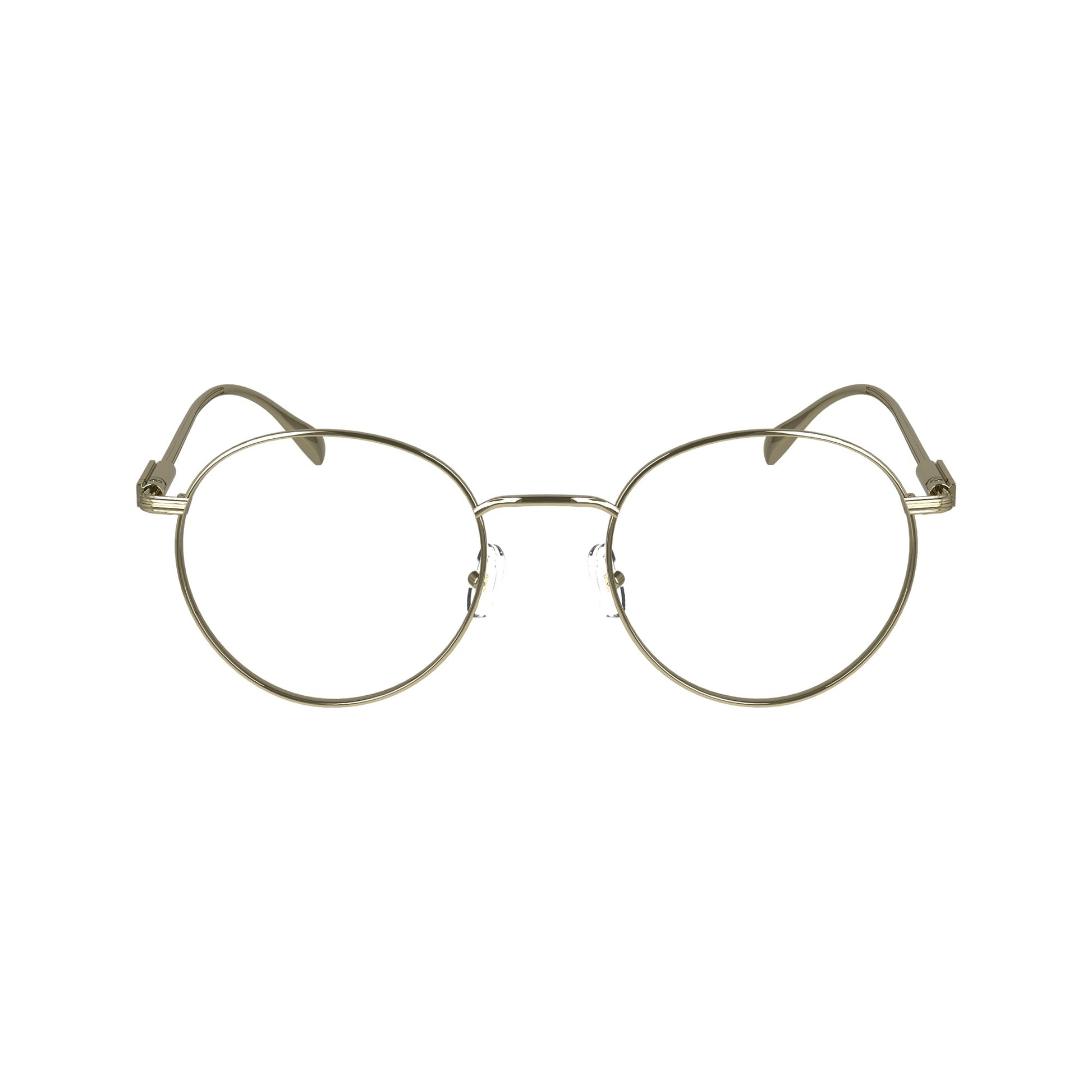 Ferragamo SF2229