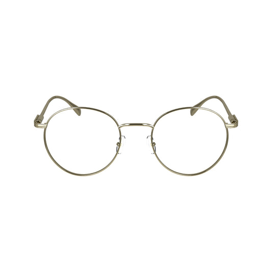 Ferragamo SF2229
