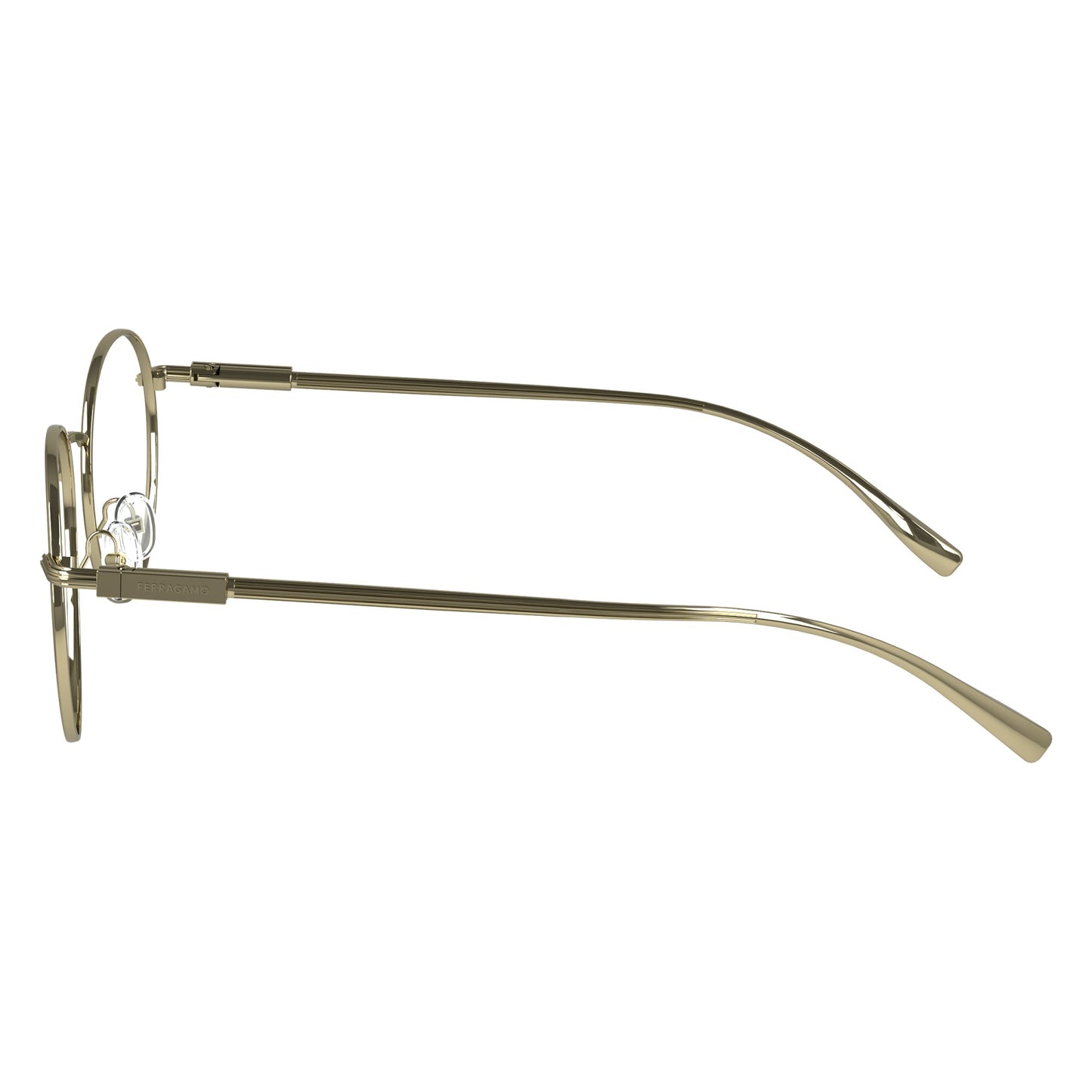 Ferragamo SF2229