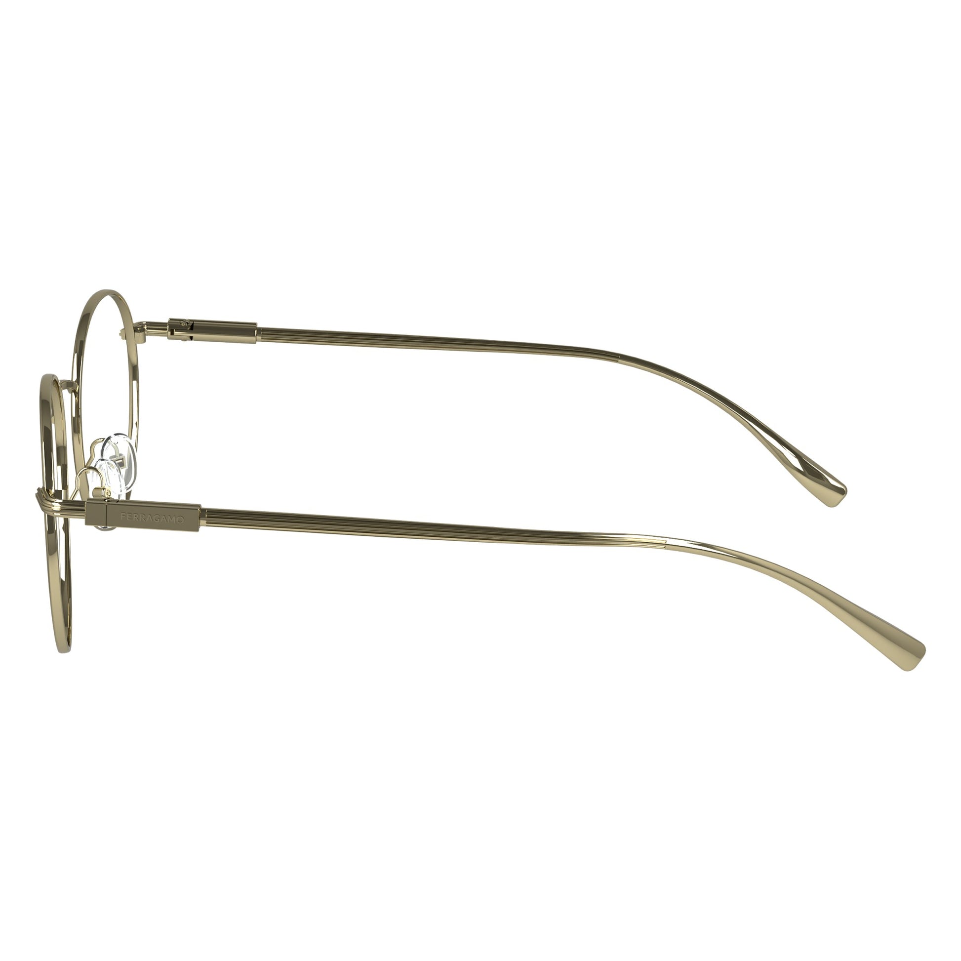 Ferragamo SF2229