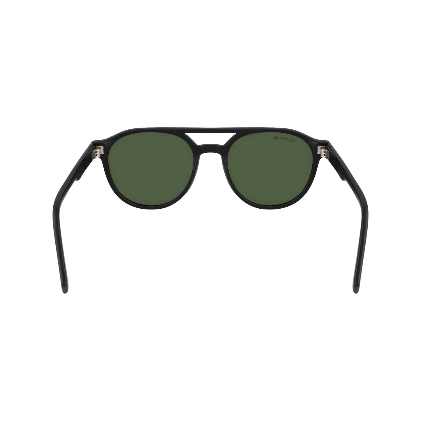 Lacoste L6008S