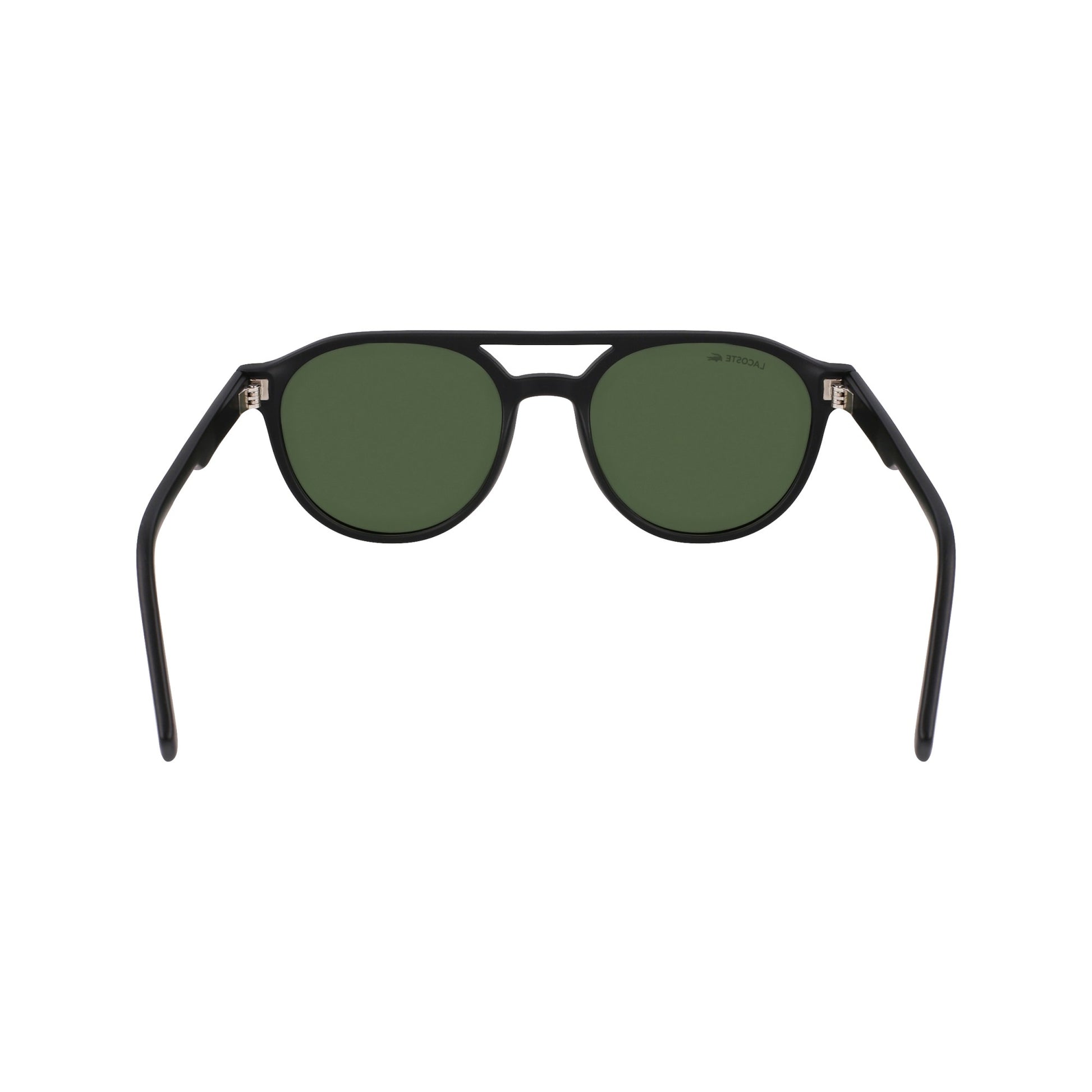 Lacoste L6008S