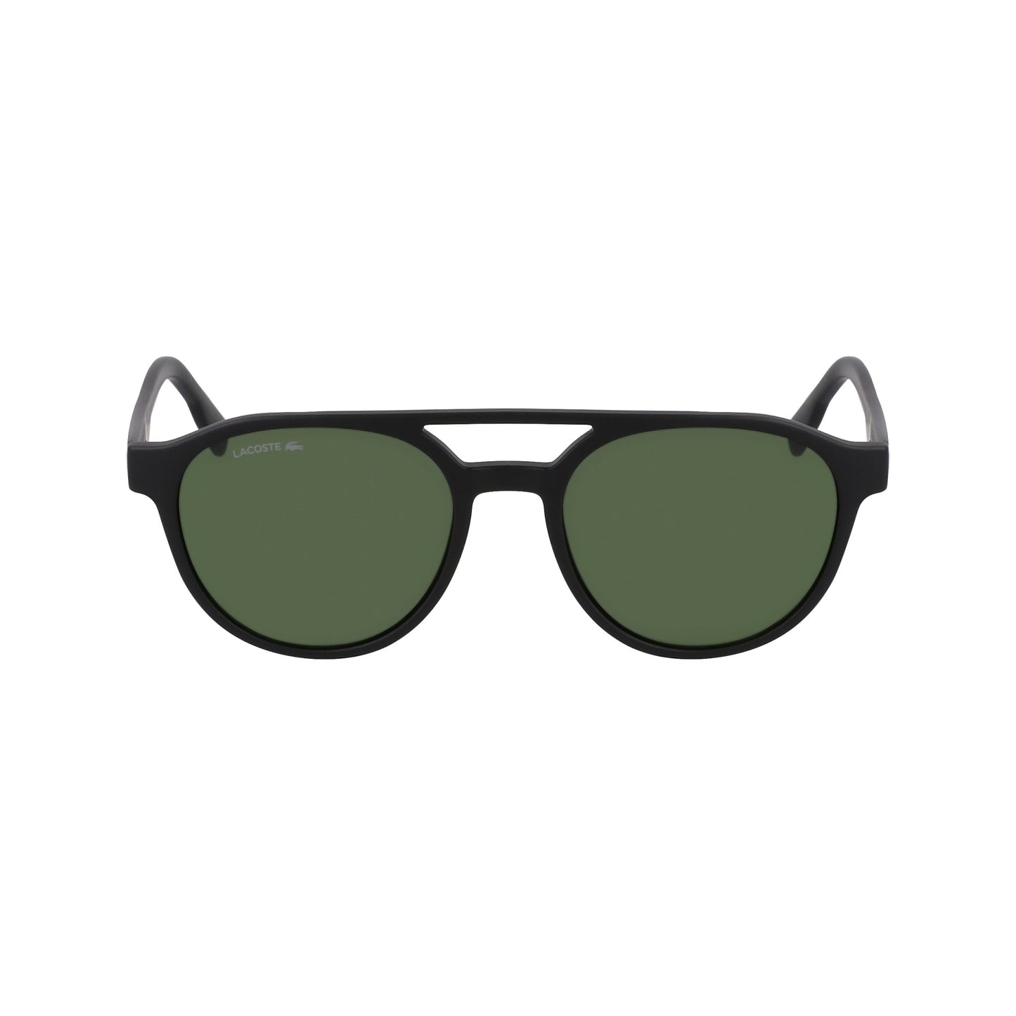 Lacoste L6008S