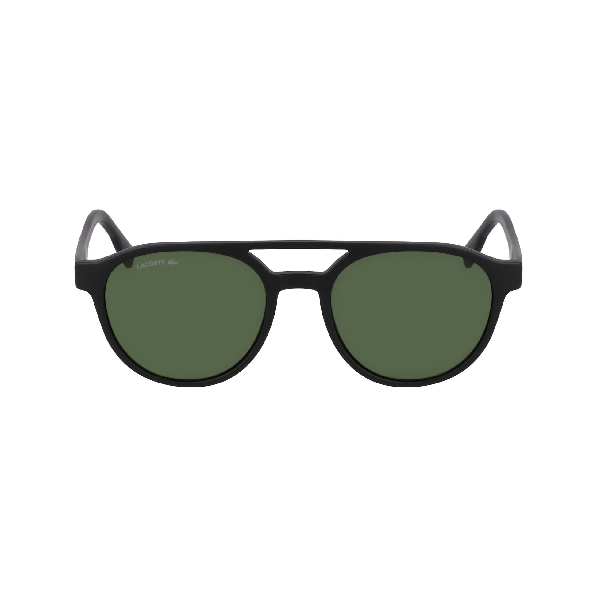 Lacoste L6008S