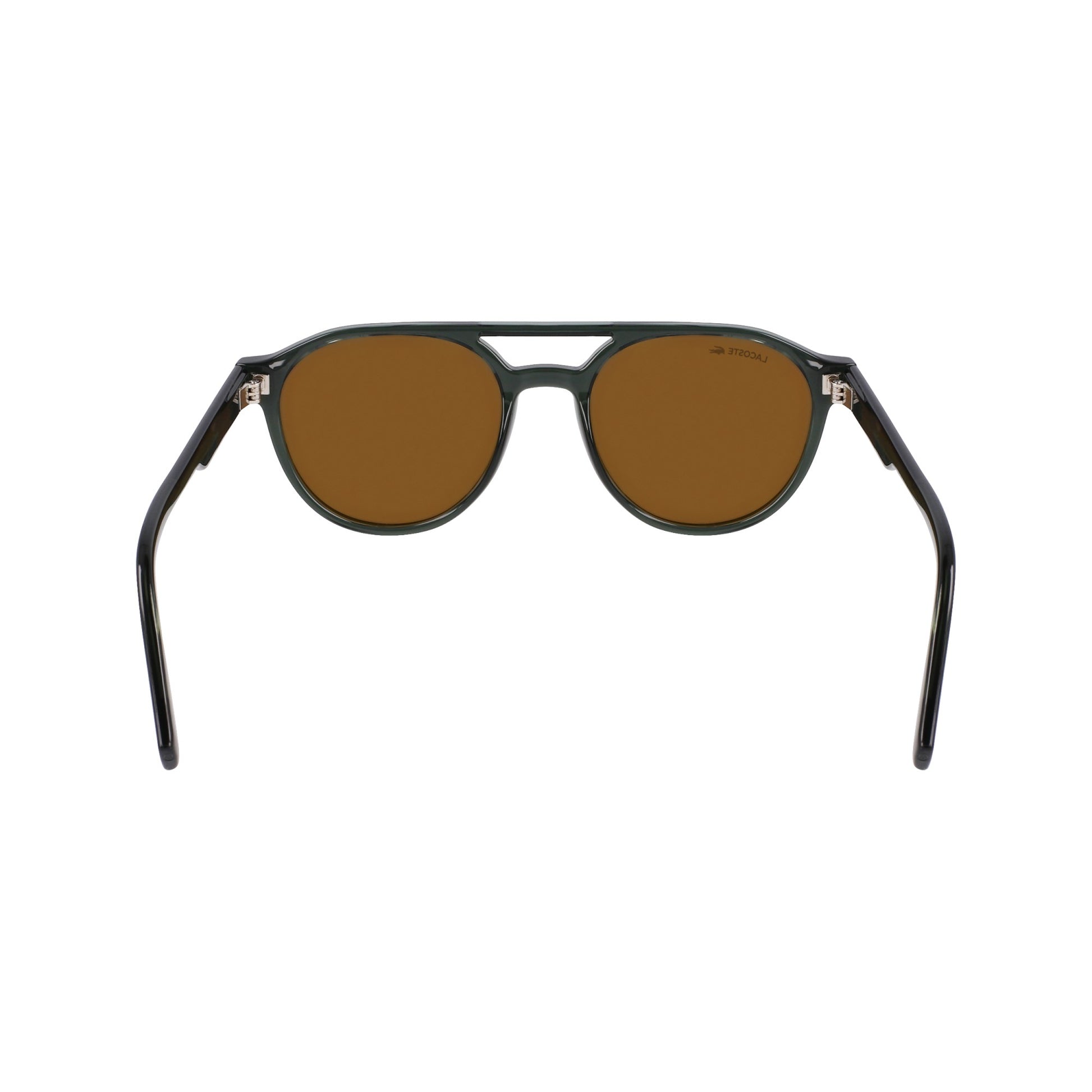 Lacoste L6008S