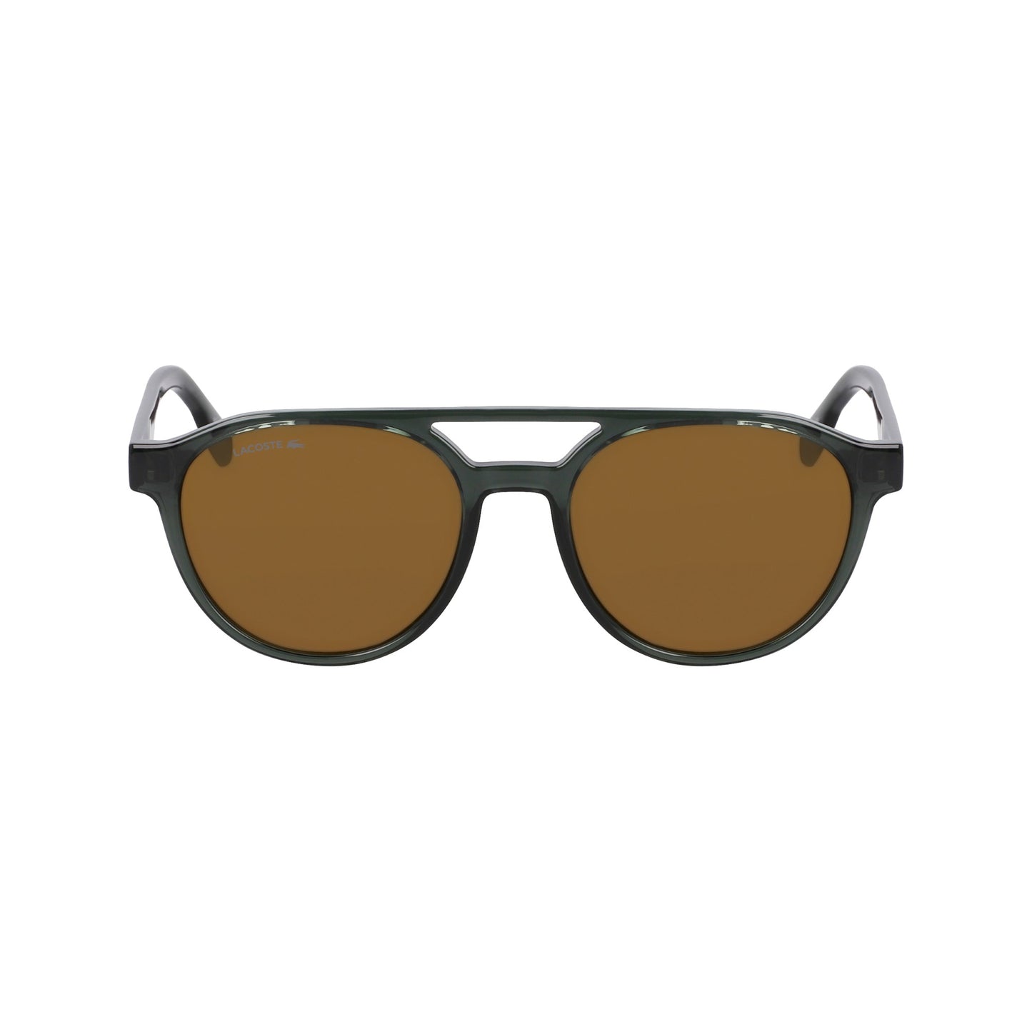 Lacoste L6008S