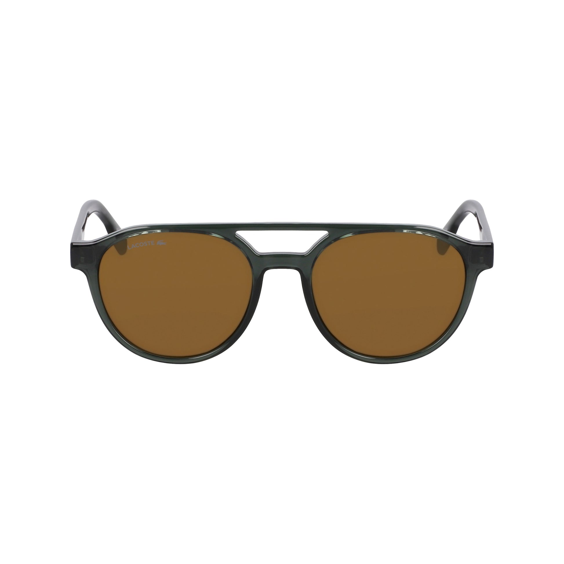 Lacoste L6008S