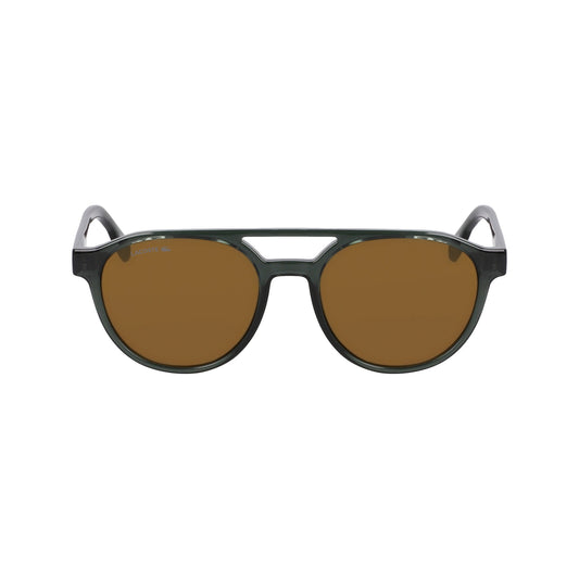 Lacoste L6008S