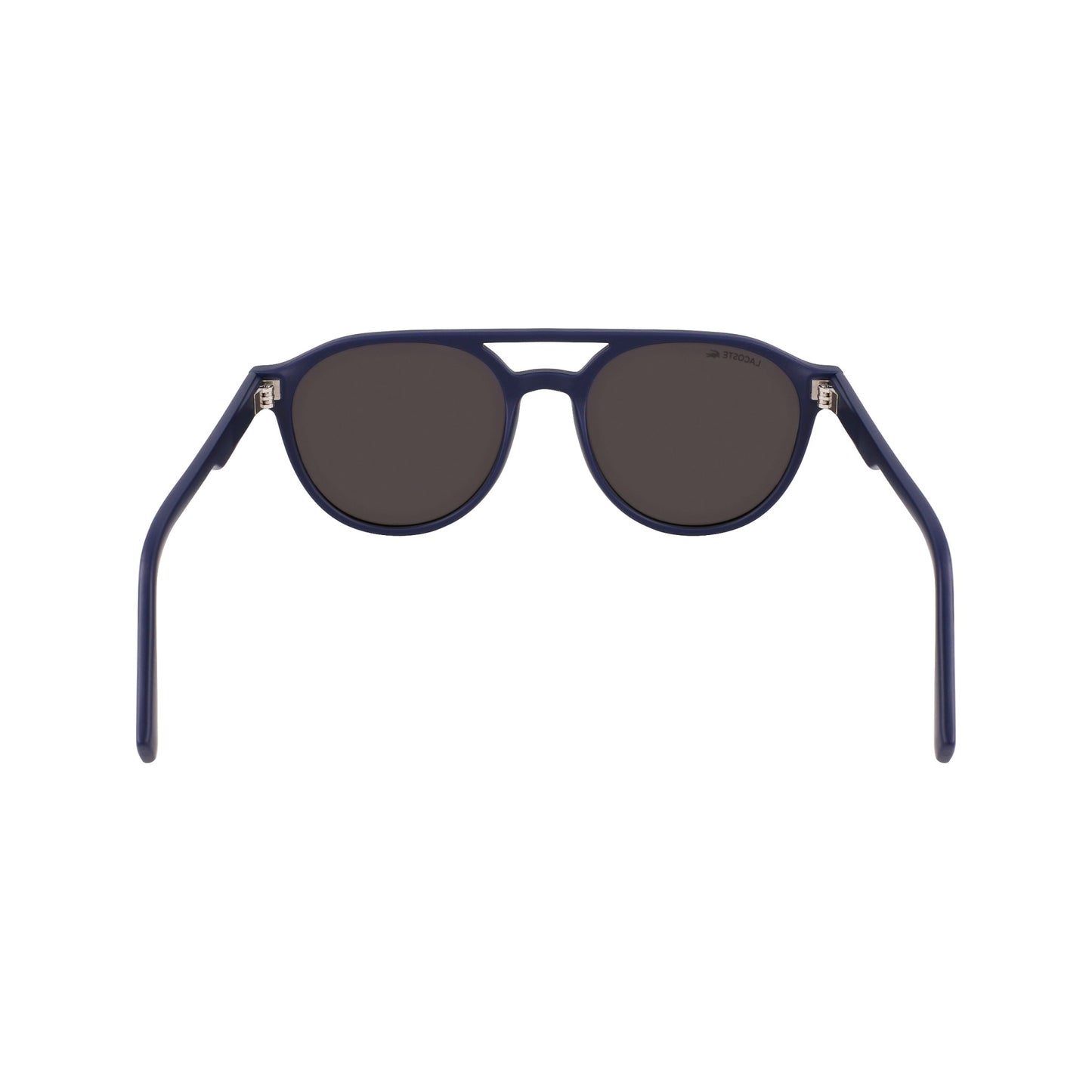 Lacoste L6008S