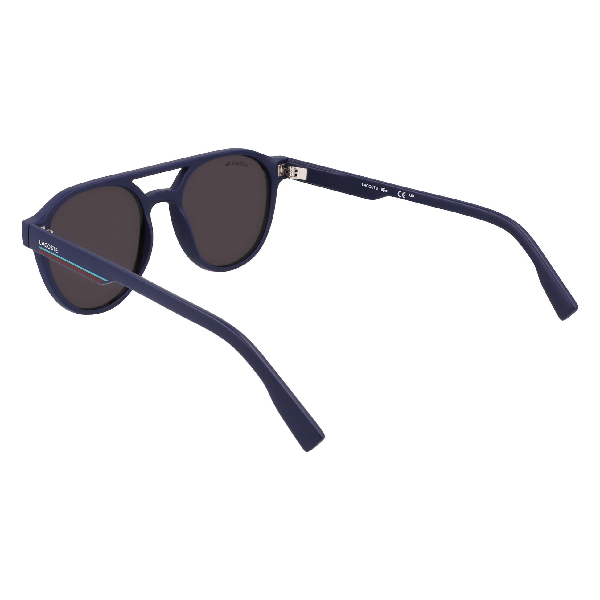 Lacoste L6008S