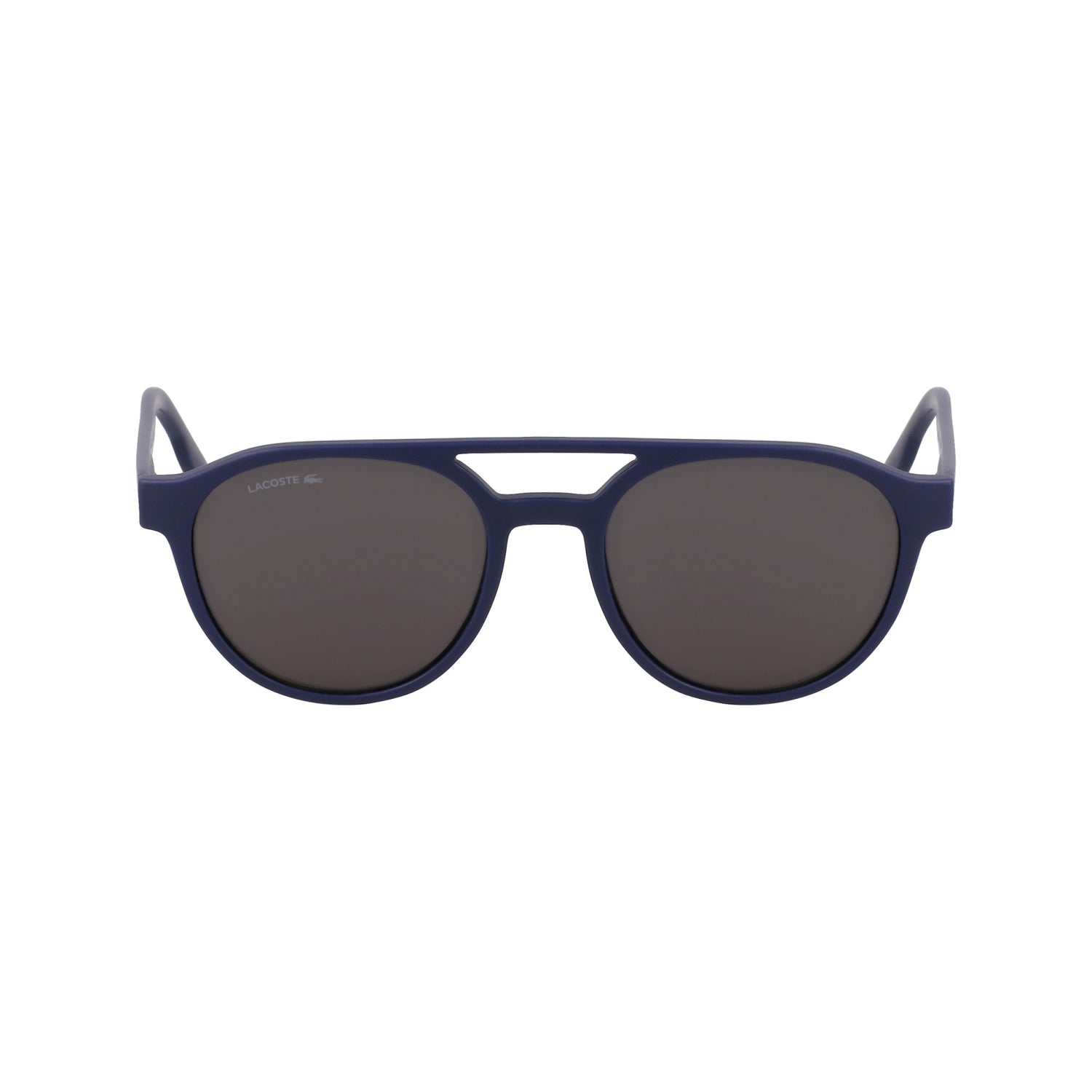 Lacoste L6008S