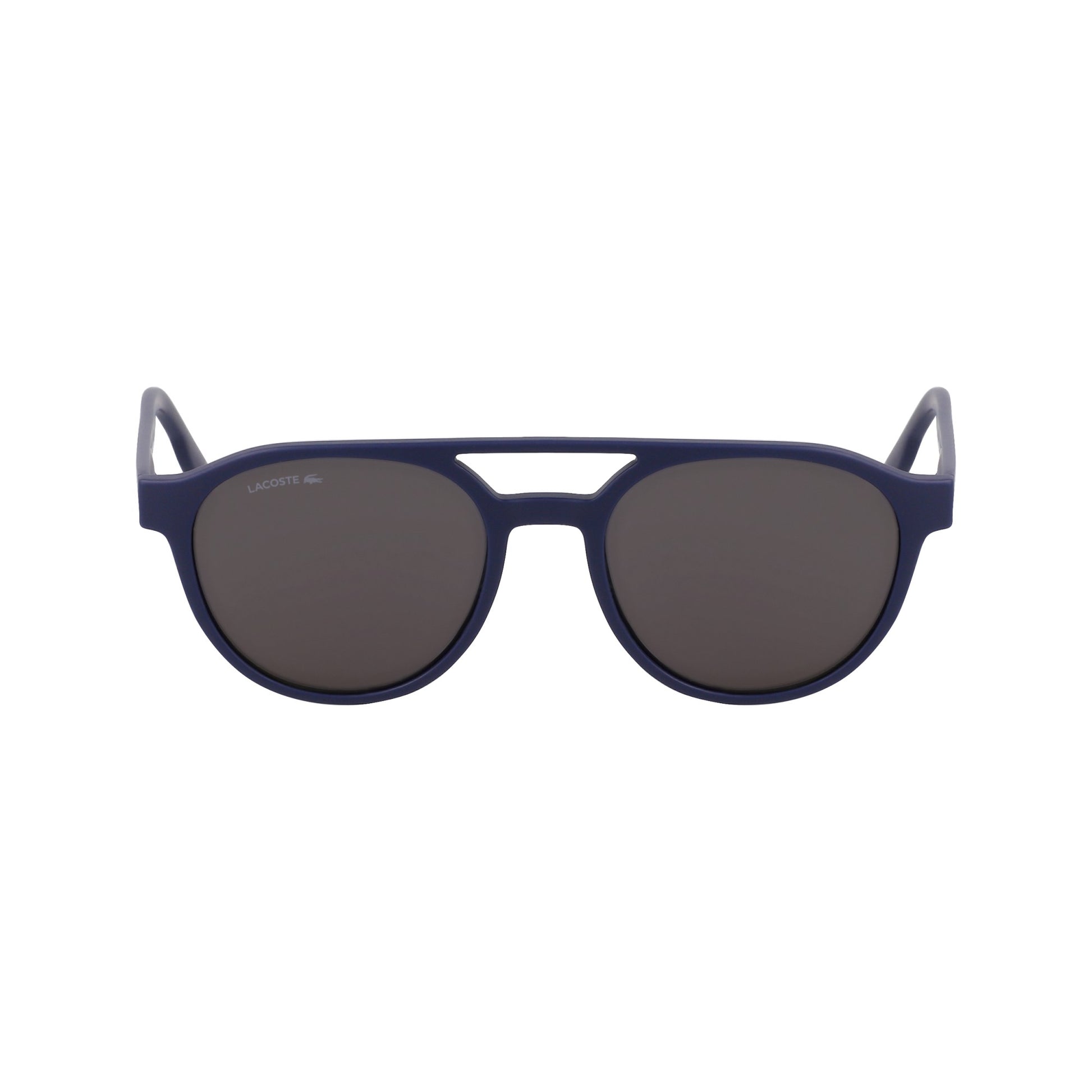 Lacoste L6008S
