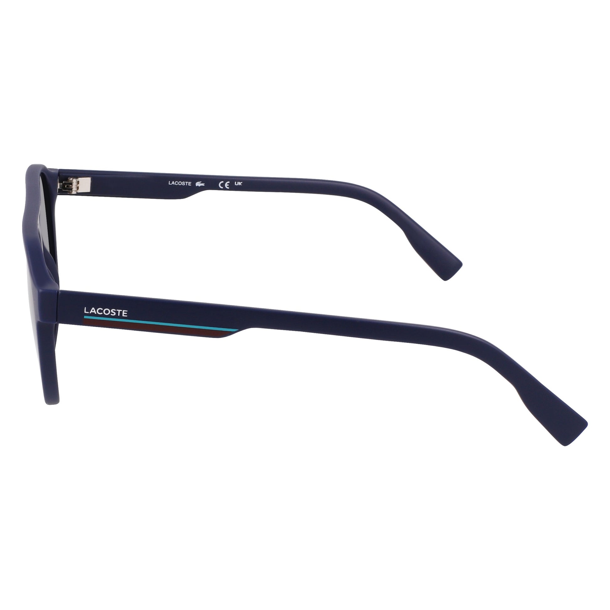 Lacoste L6008S