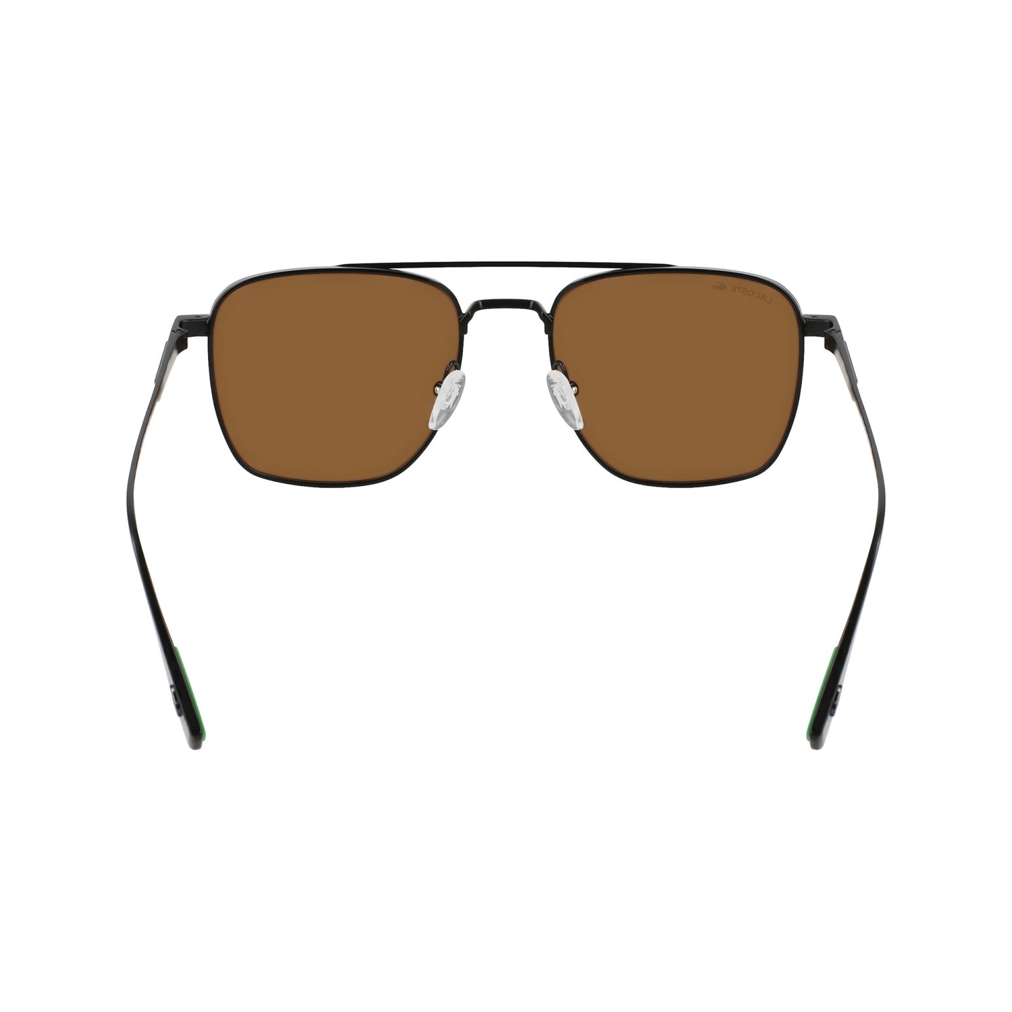 Lacoste L261S