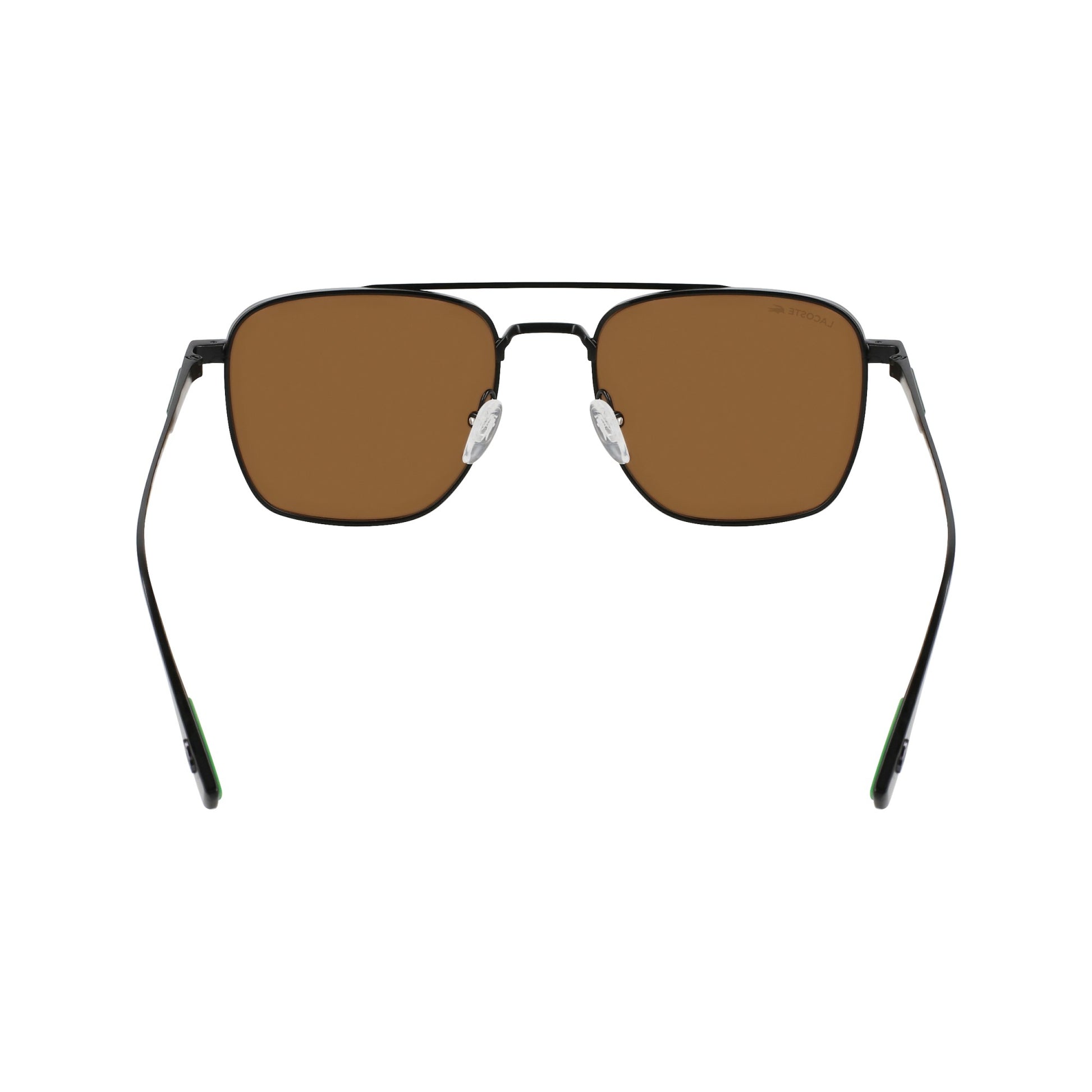 Lacoste L261S