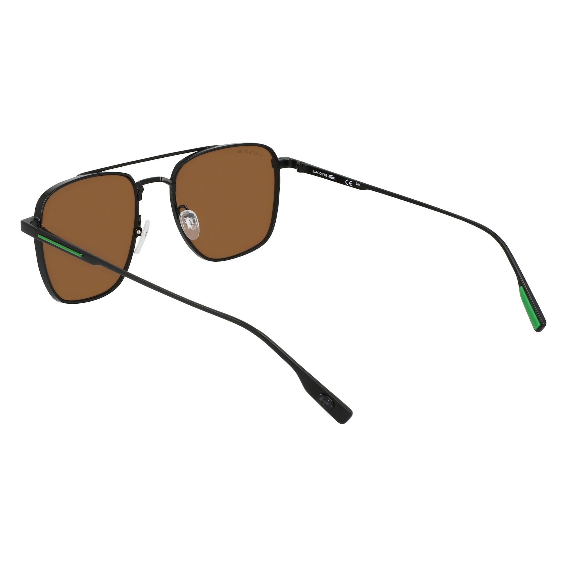 Lacoste L261S