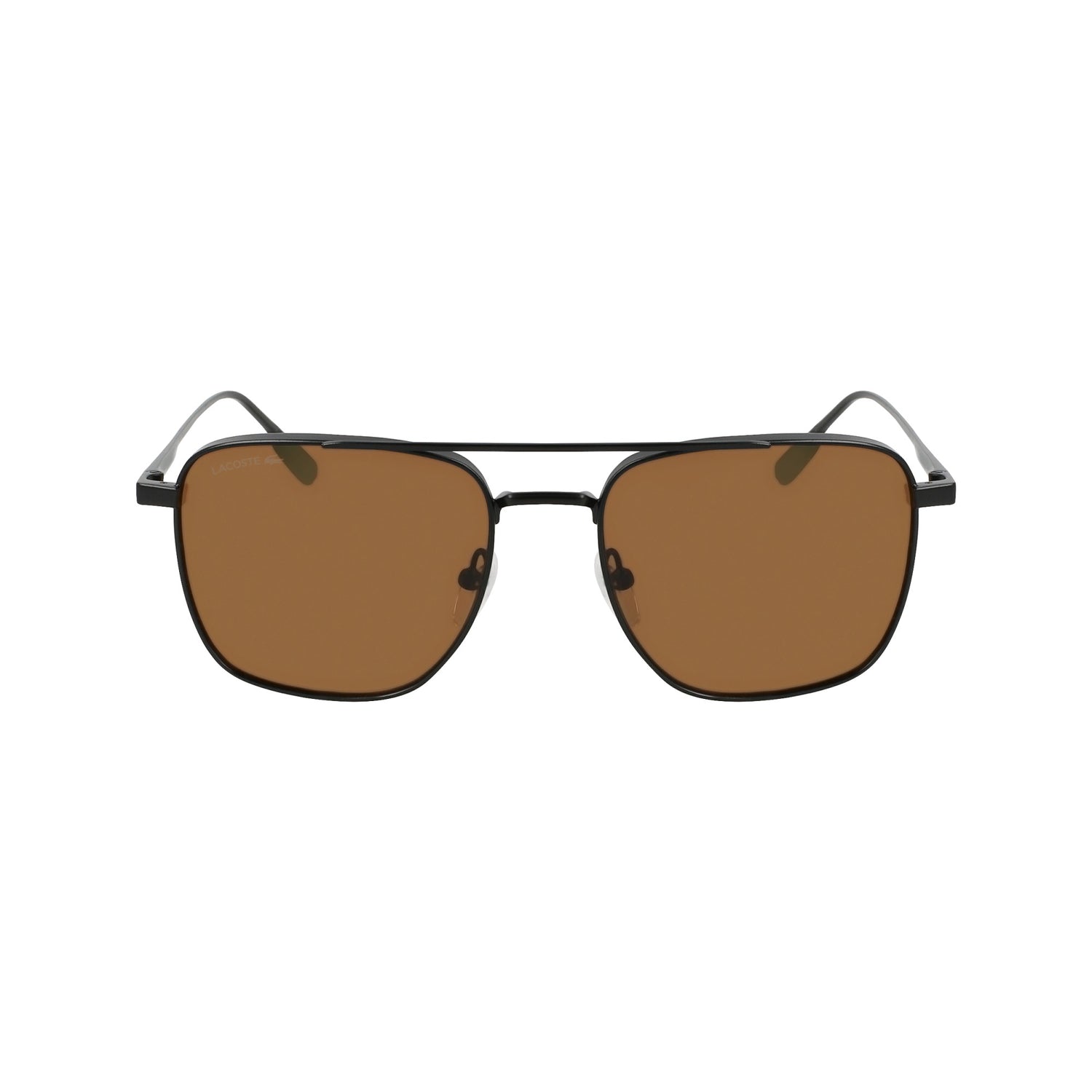 Lacoste L261S