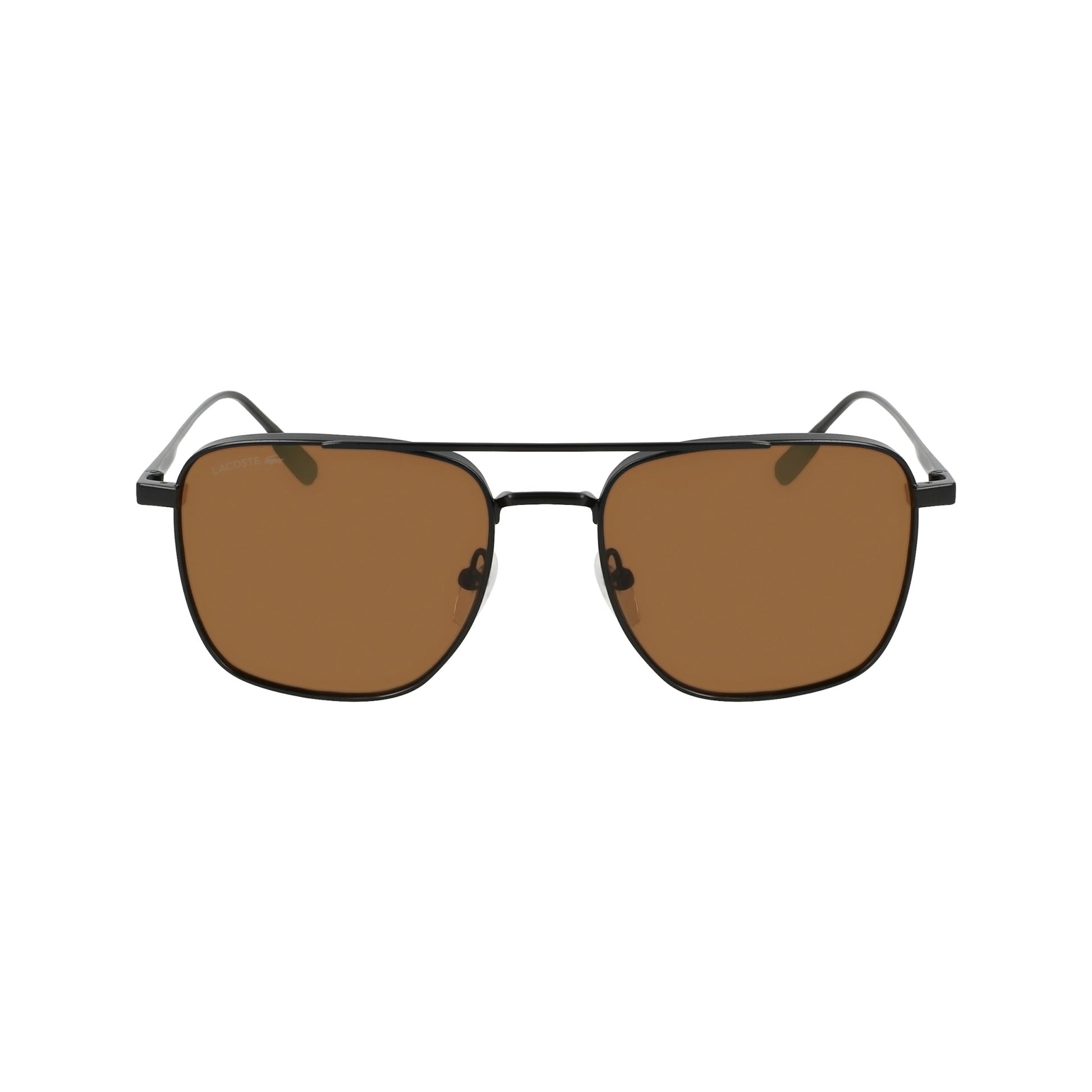 Lacoste L261S